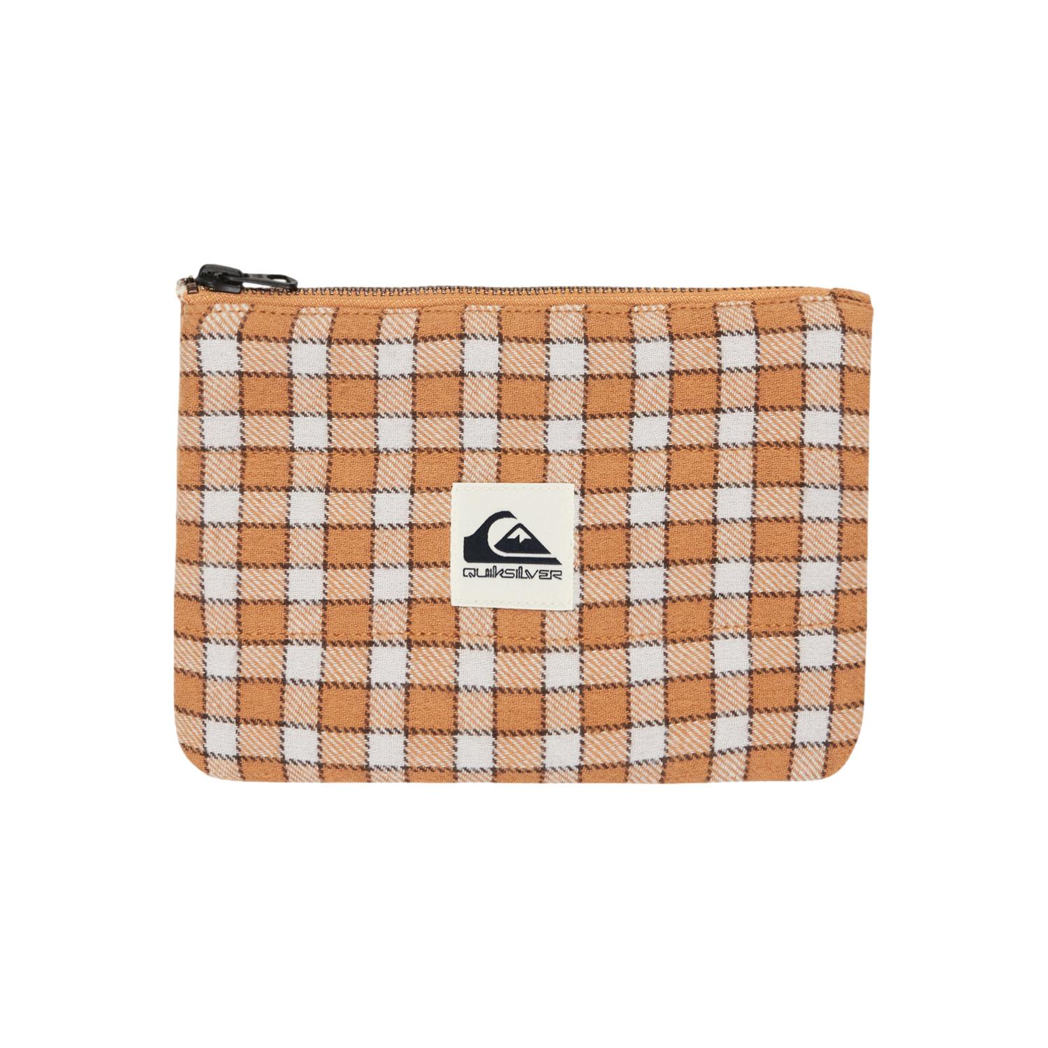 3616751374290 - Pochette Damen The Winter Plaid
