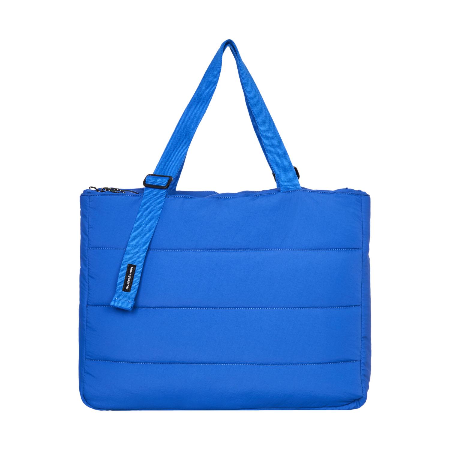 3616751358986 - Schultertasche Damen The Puffy