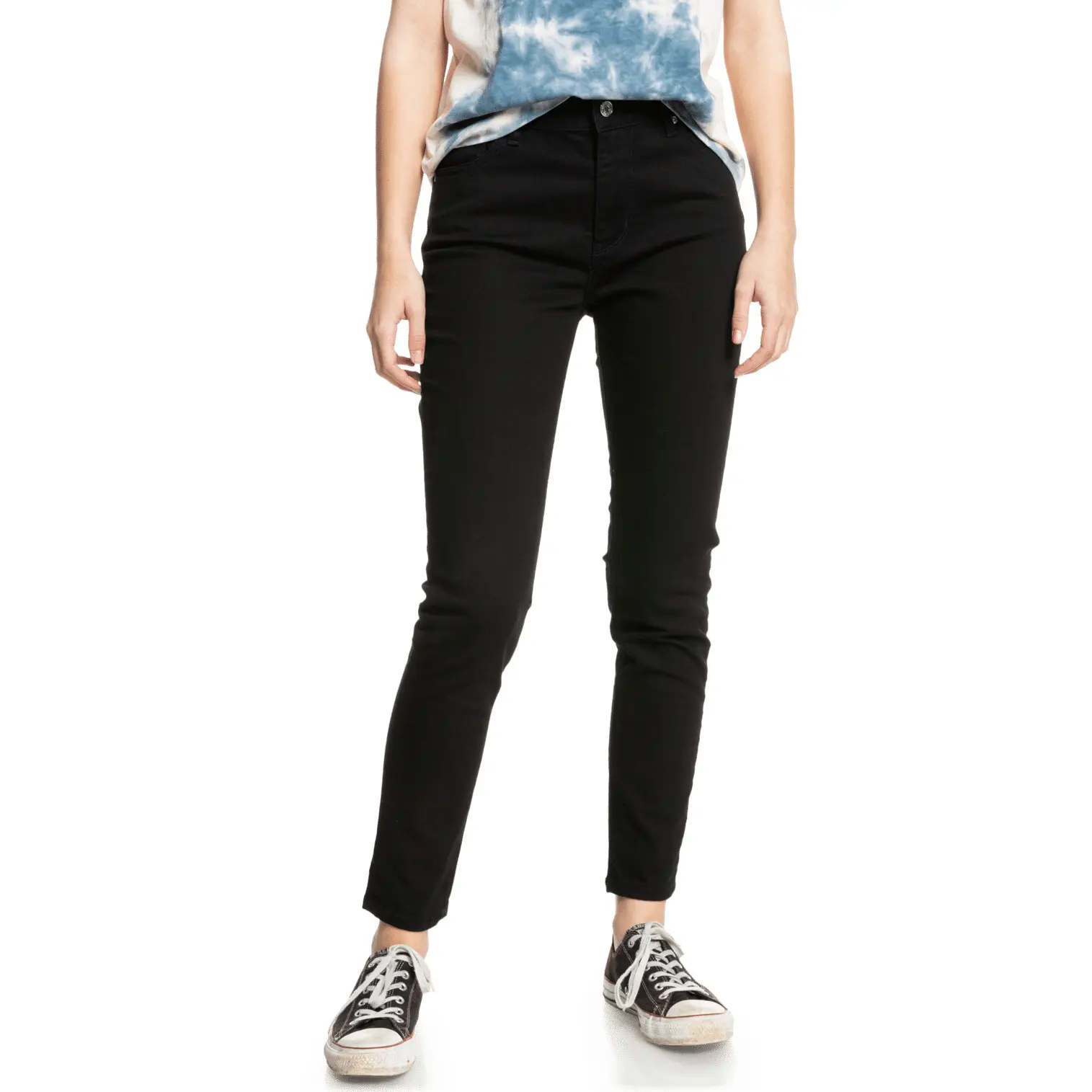 3613376263176 - Jeans The 5Pkts 3613376263176 - Jeans The 5Pkts
