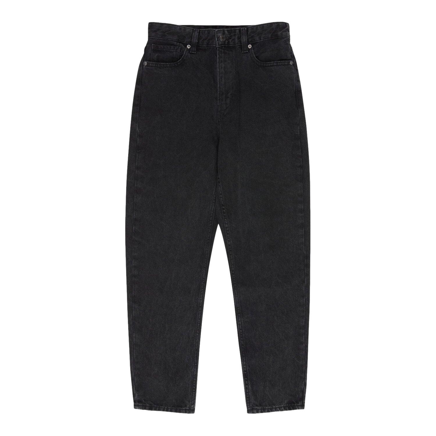 Jeans da donna  Mom Denim