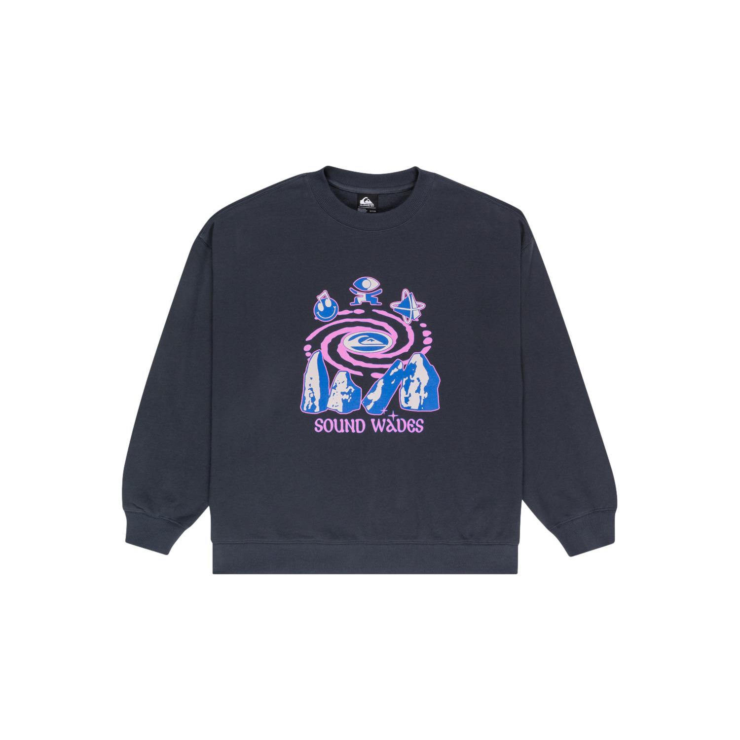 Felpa da donna  Standard