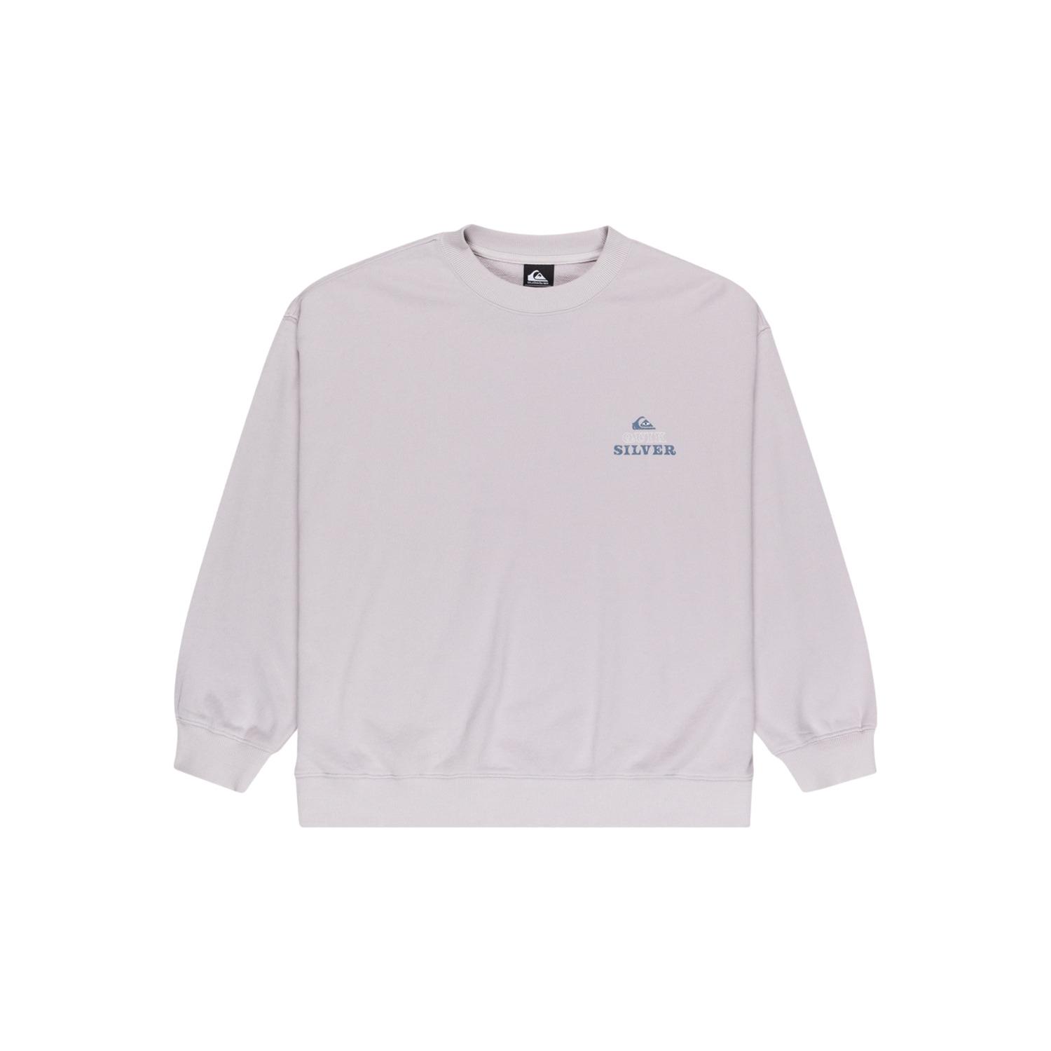 Felpa da donna  Standard