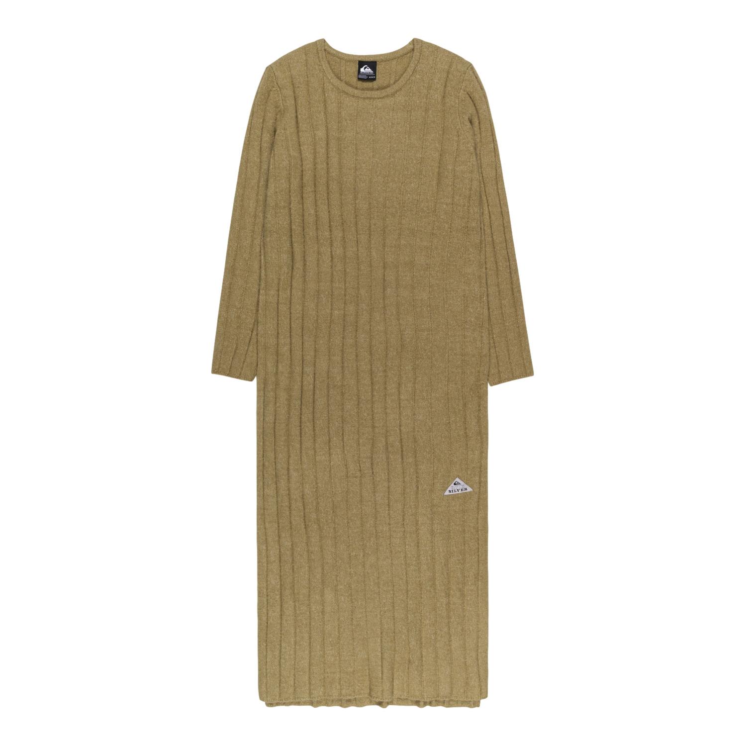 Vestito aderente da donna  Highway