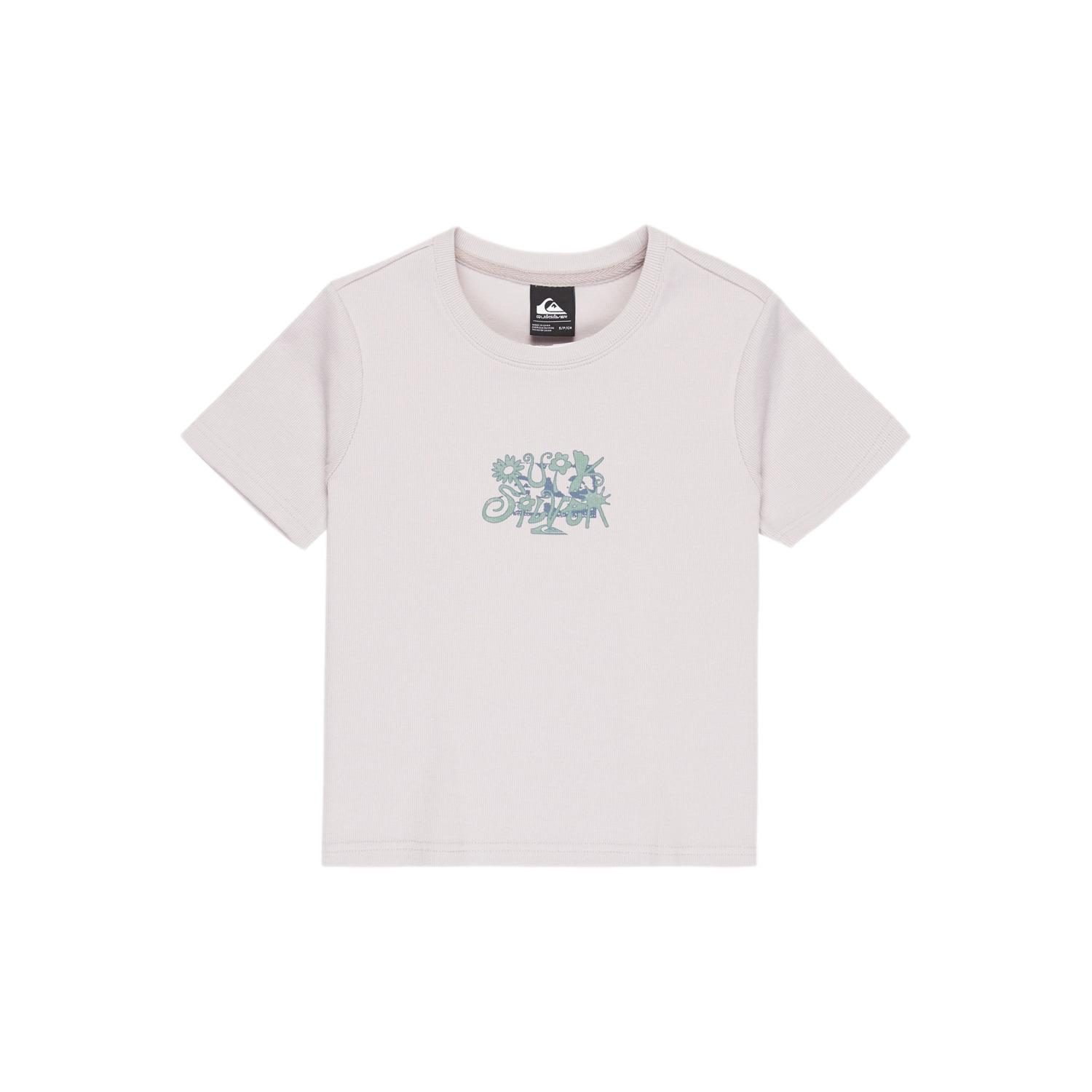 Maglietta a manica lunga da donna  Sunday