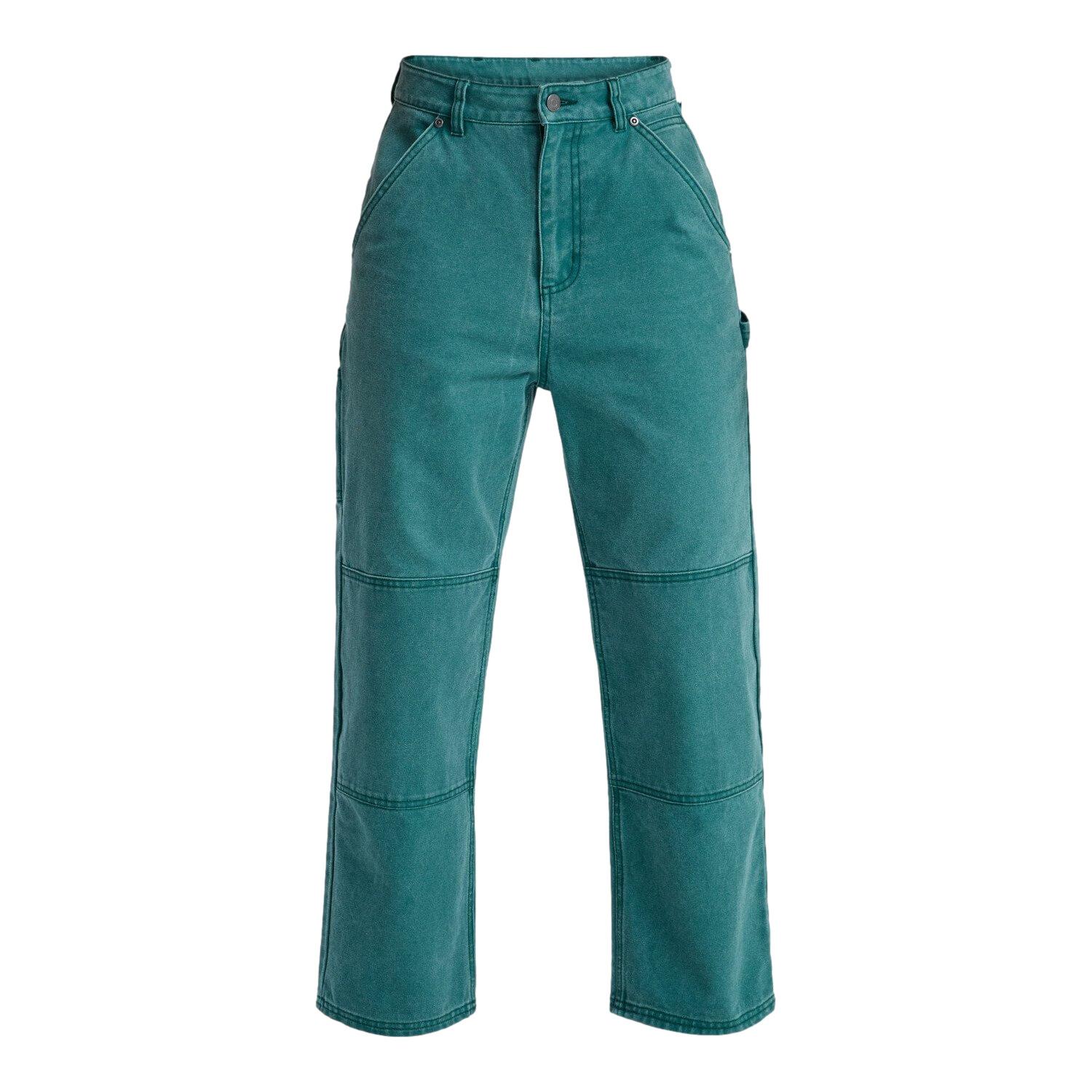 Pantaloni da donna  Sand