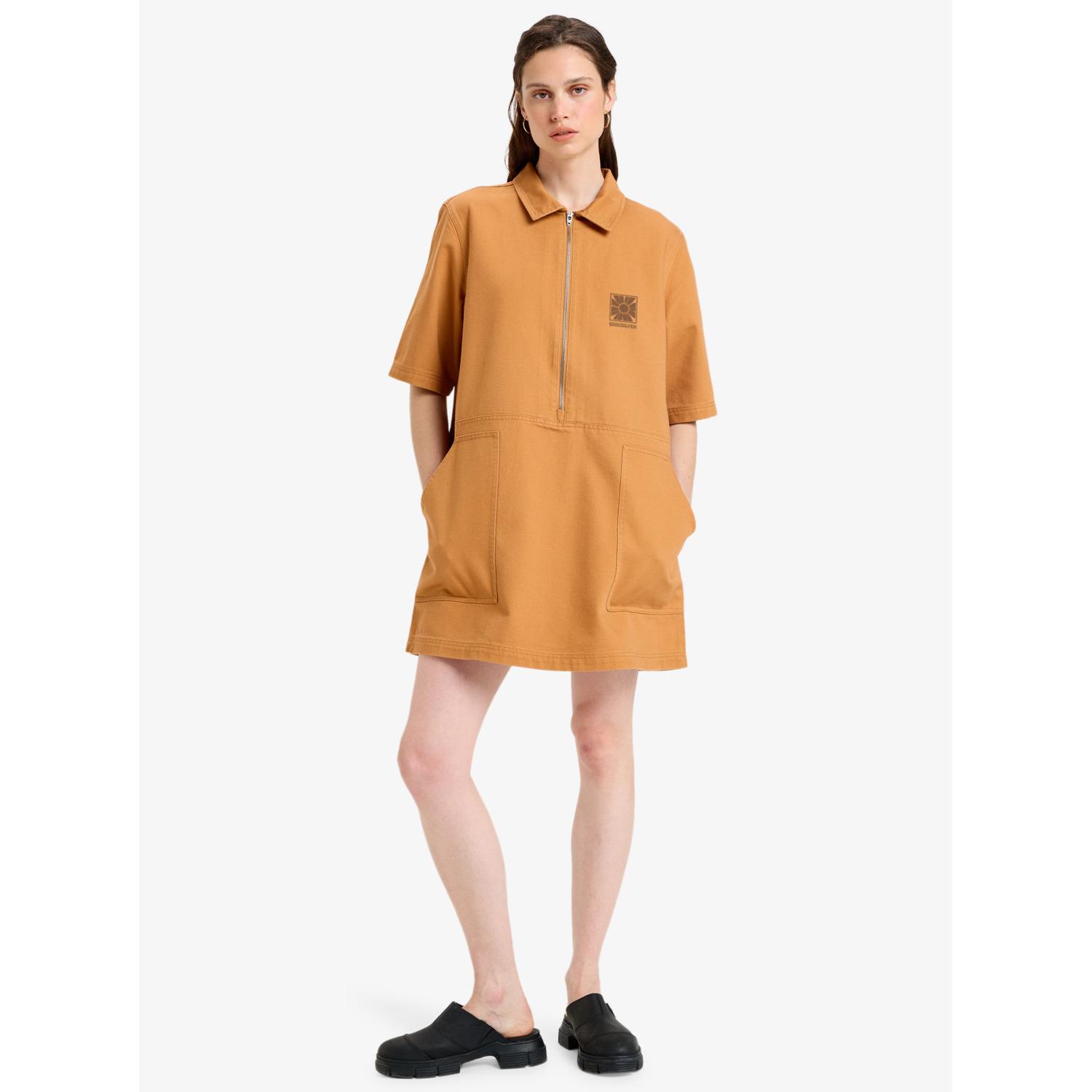 Vestito da donna  Kelar