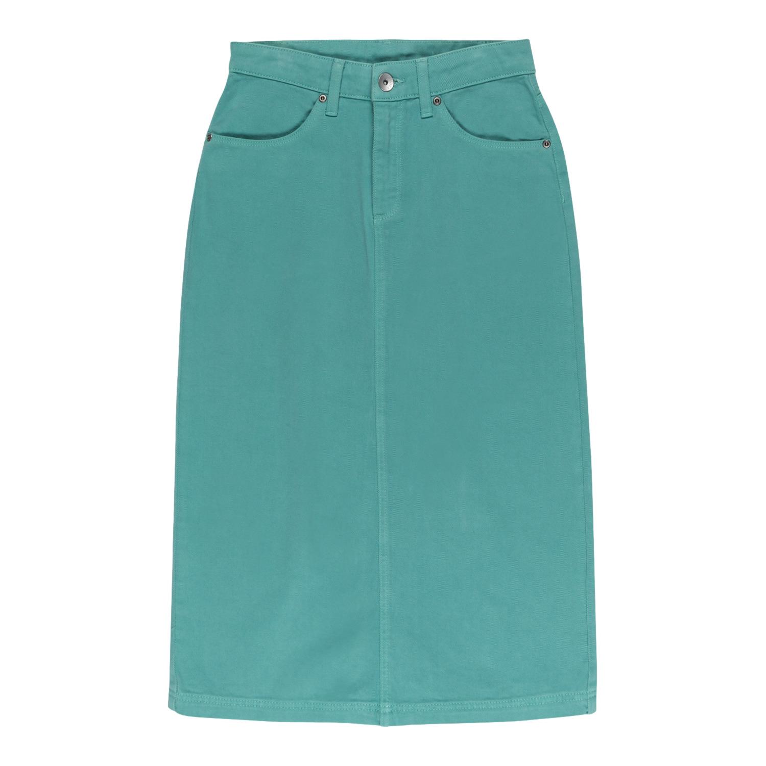 Gonna lunga da donna  Mason