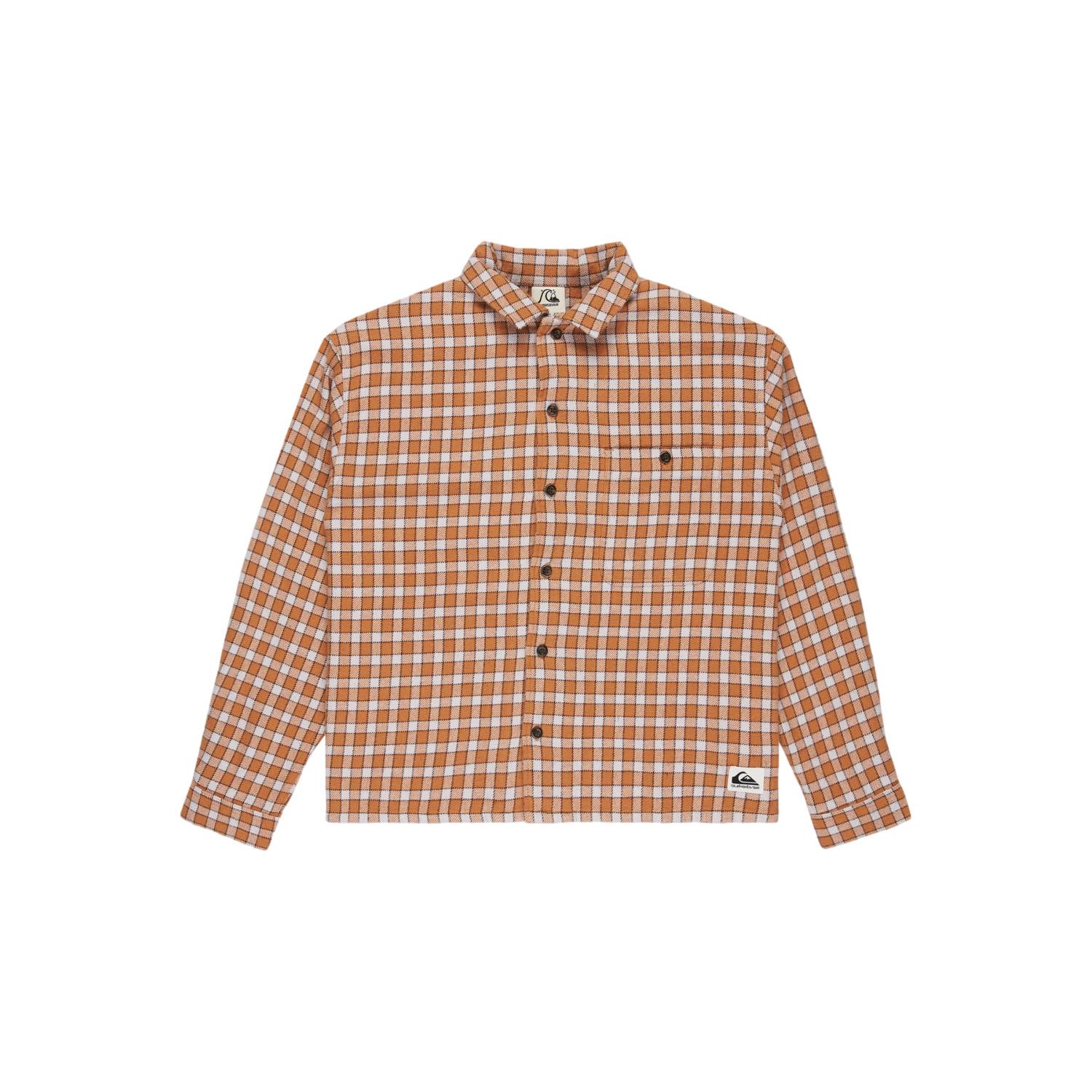 Camicia da donna  Penarek