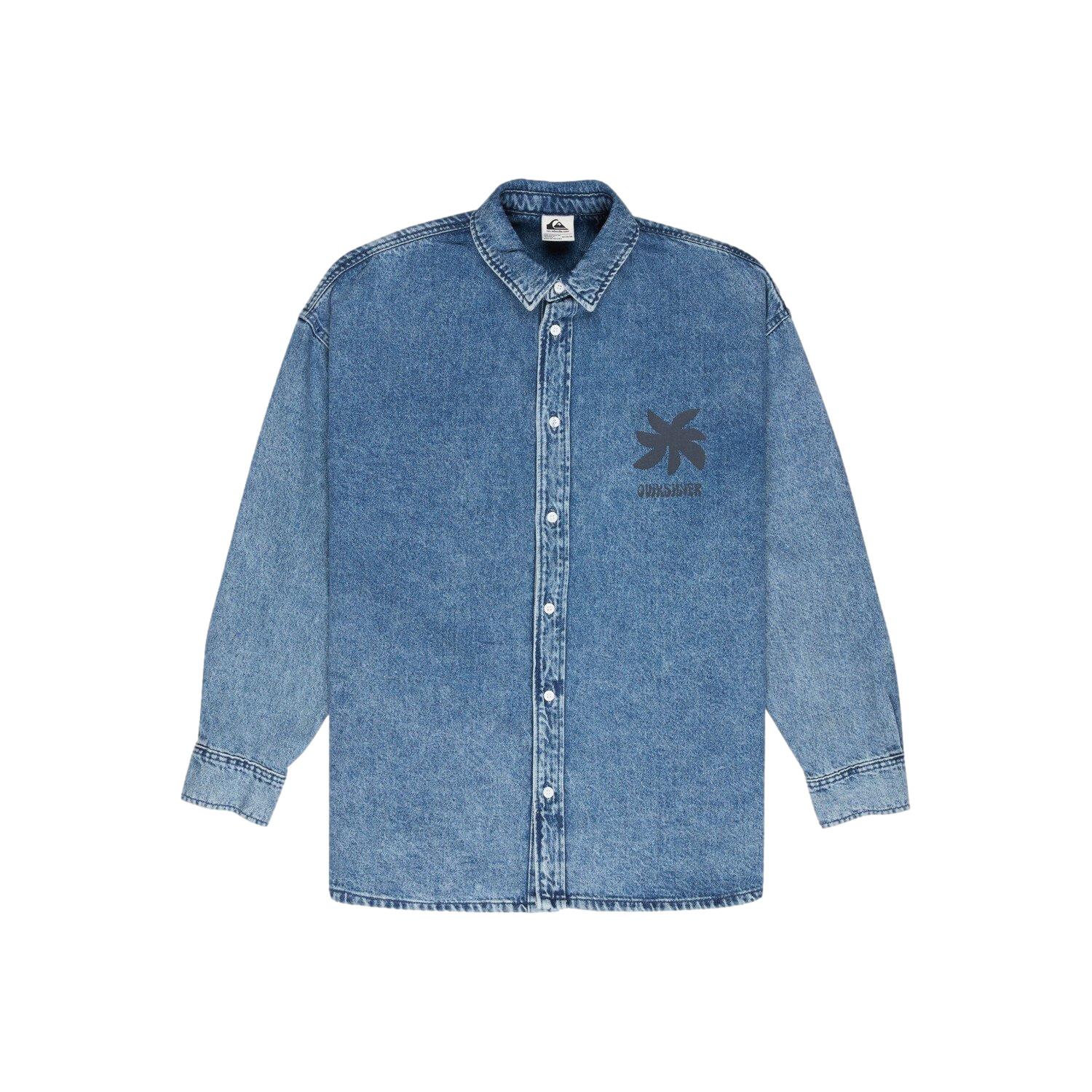 Camicia da donna  Rahmat