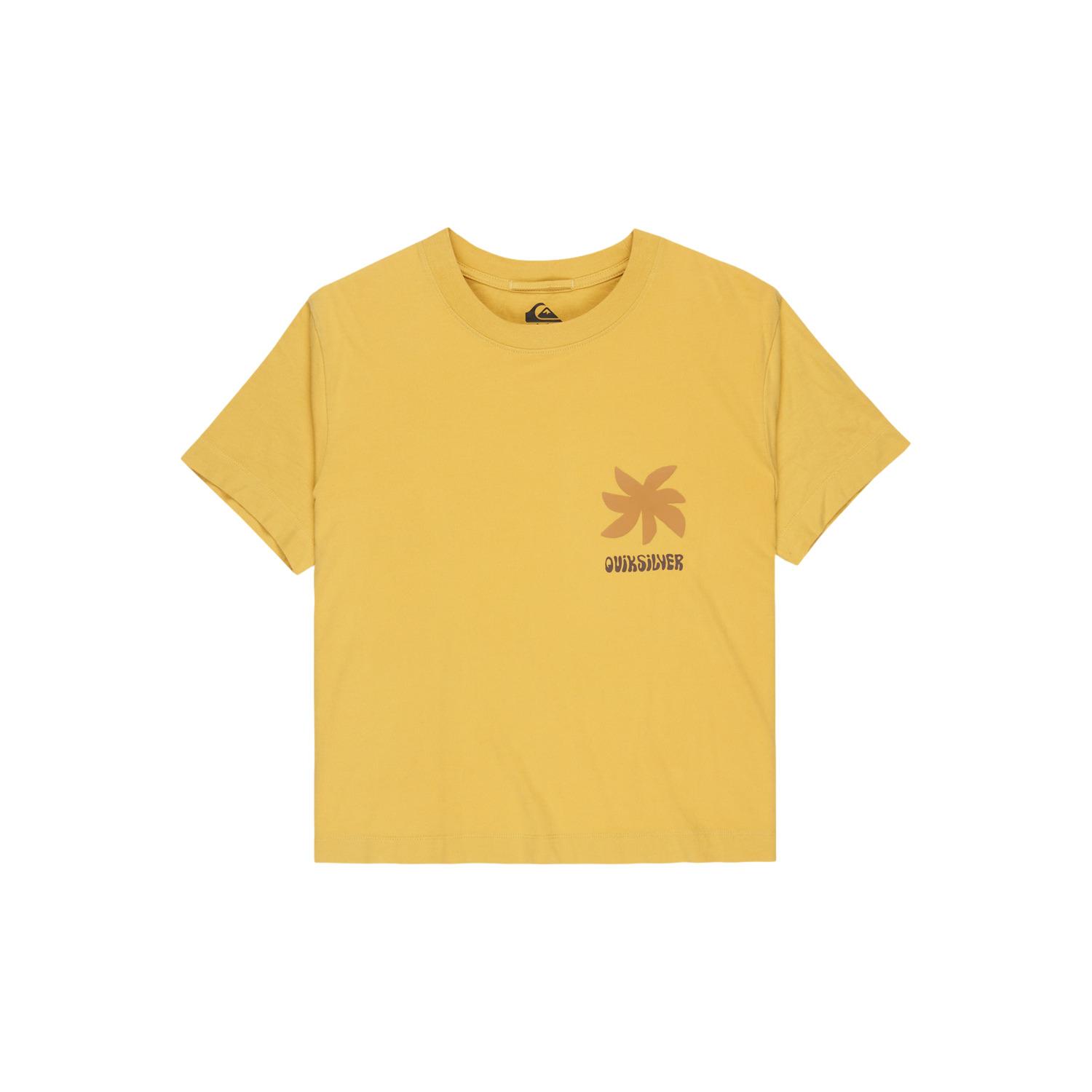 T-shirt da donna  Standard