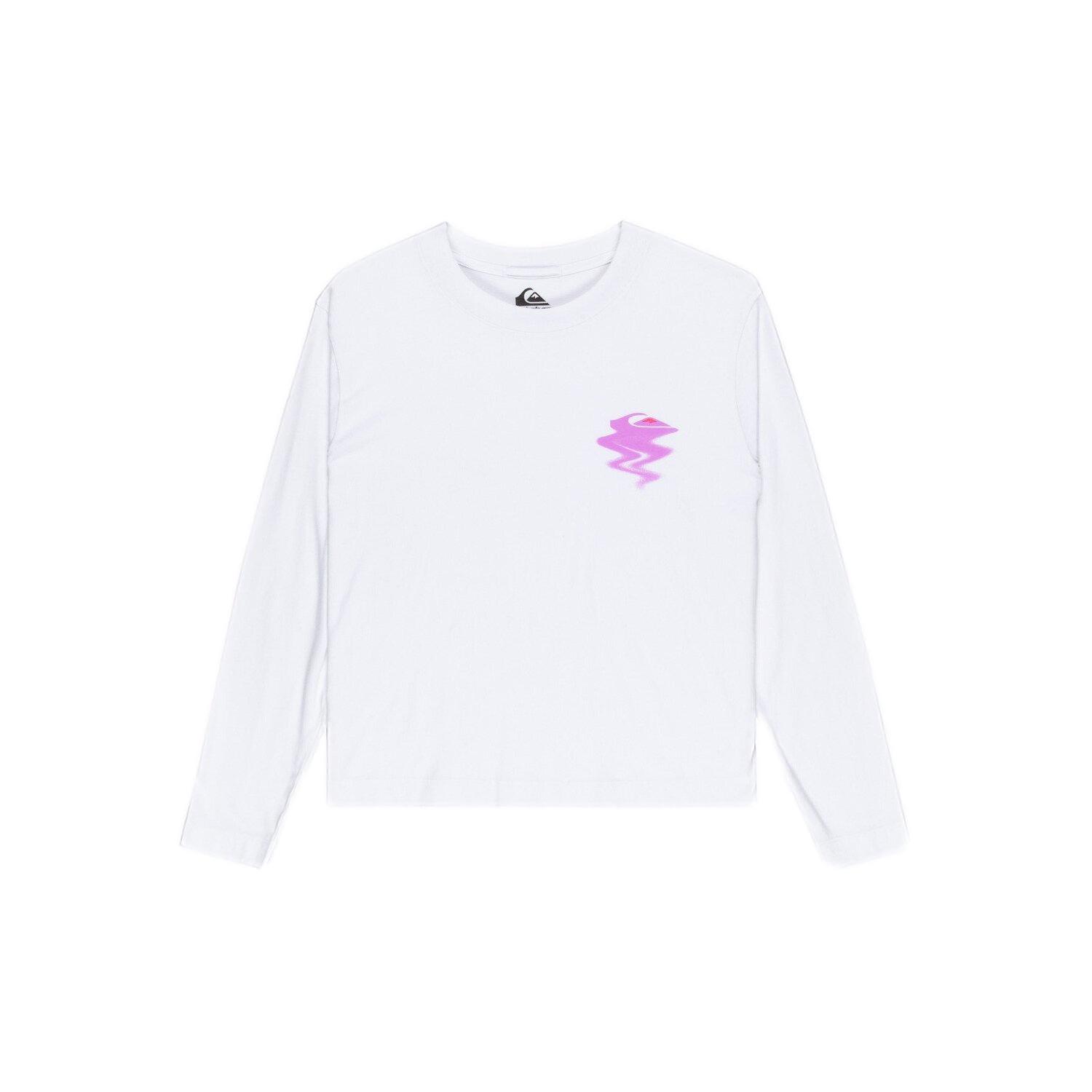 T-shirt da donna  Standard