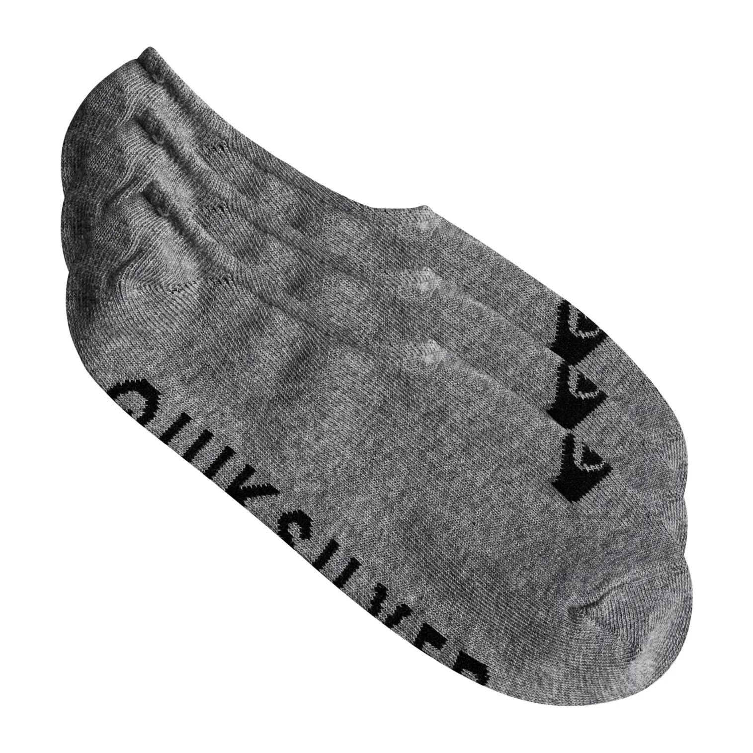 3613373550668 - Lot von 3 Paar Socken Liner