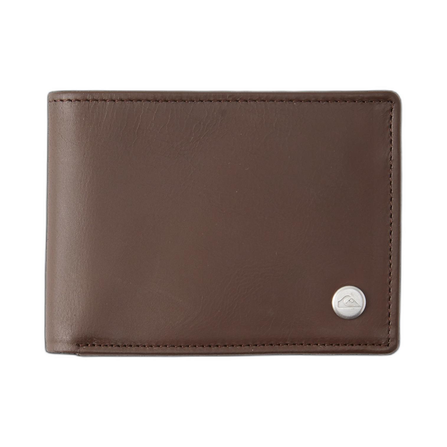 3613376120660 - Portfolio Mack 2