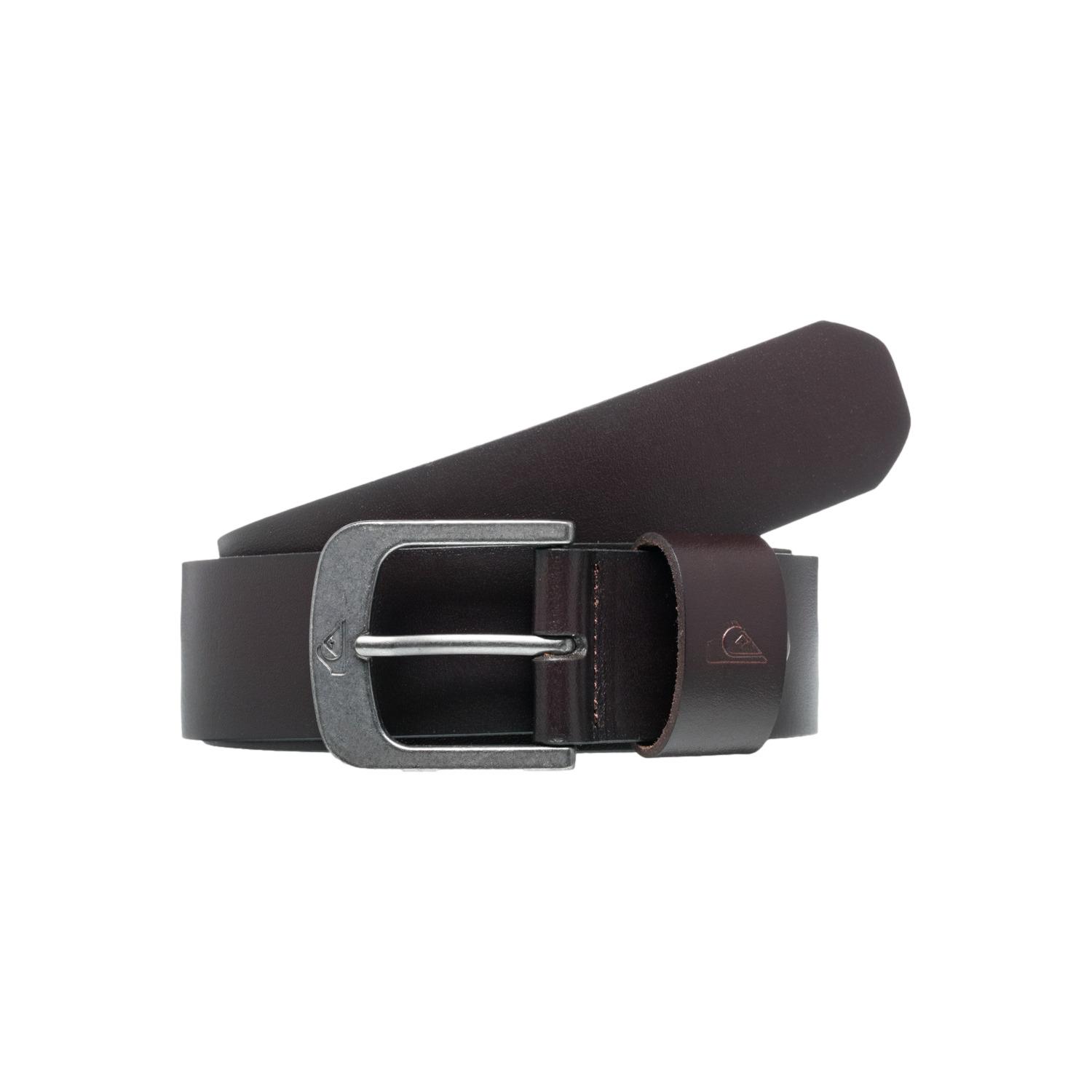 3613375772754 - Gürtel Quiksilver