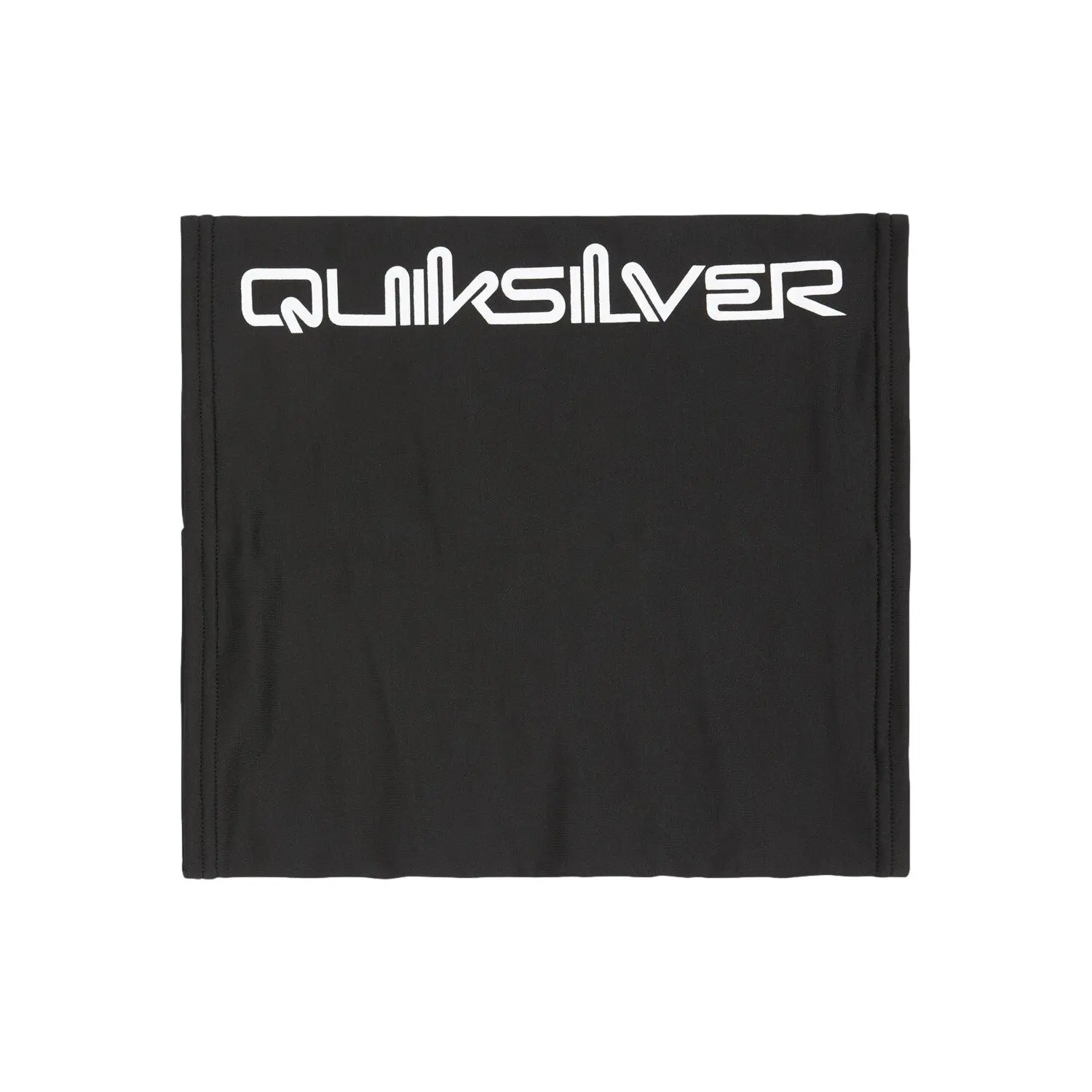 Schlauchschal Quiksilver Misty
