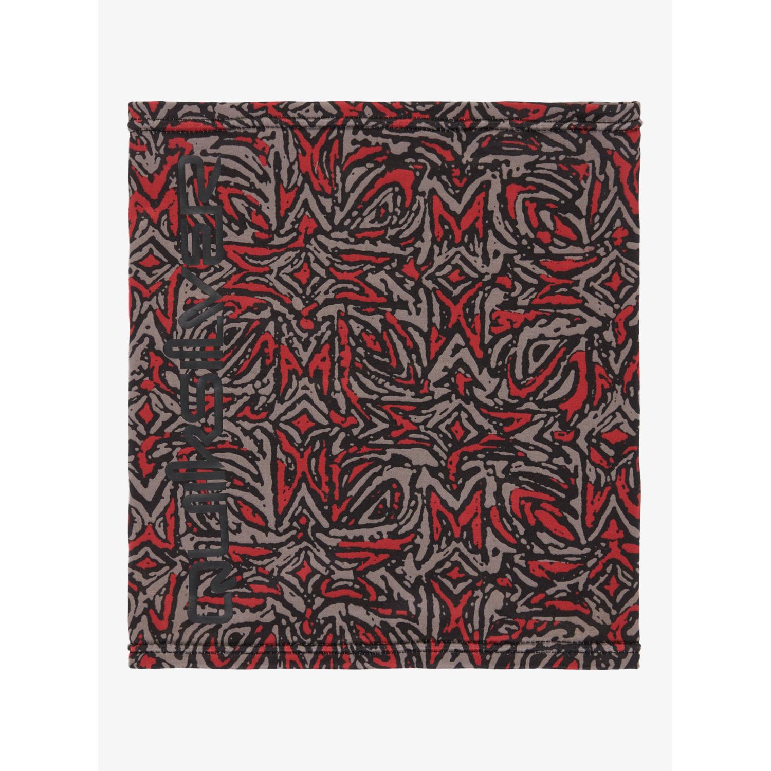 3616751299753 - Schlauchschal Misty