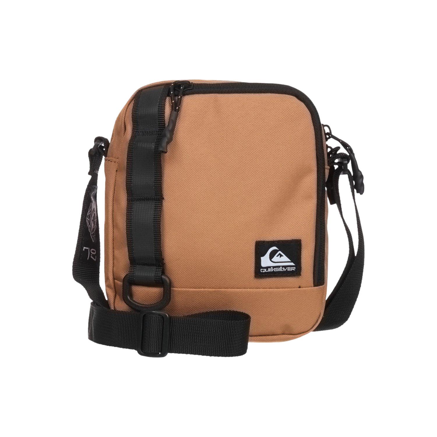 3616751379318 - Schultertasche Pandor