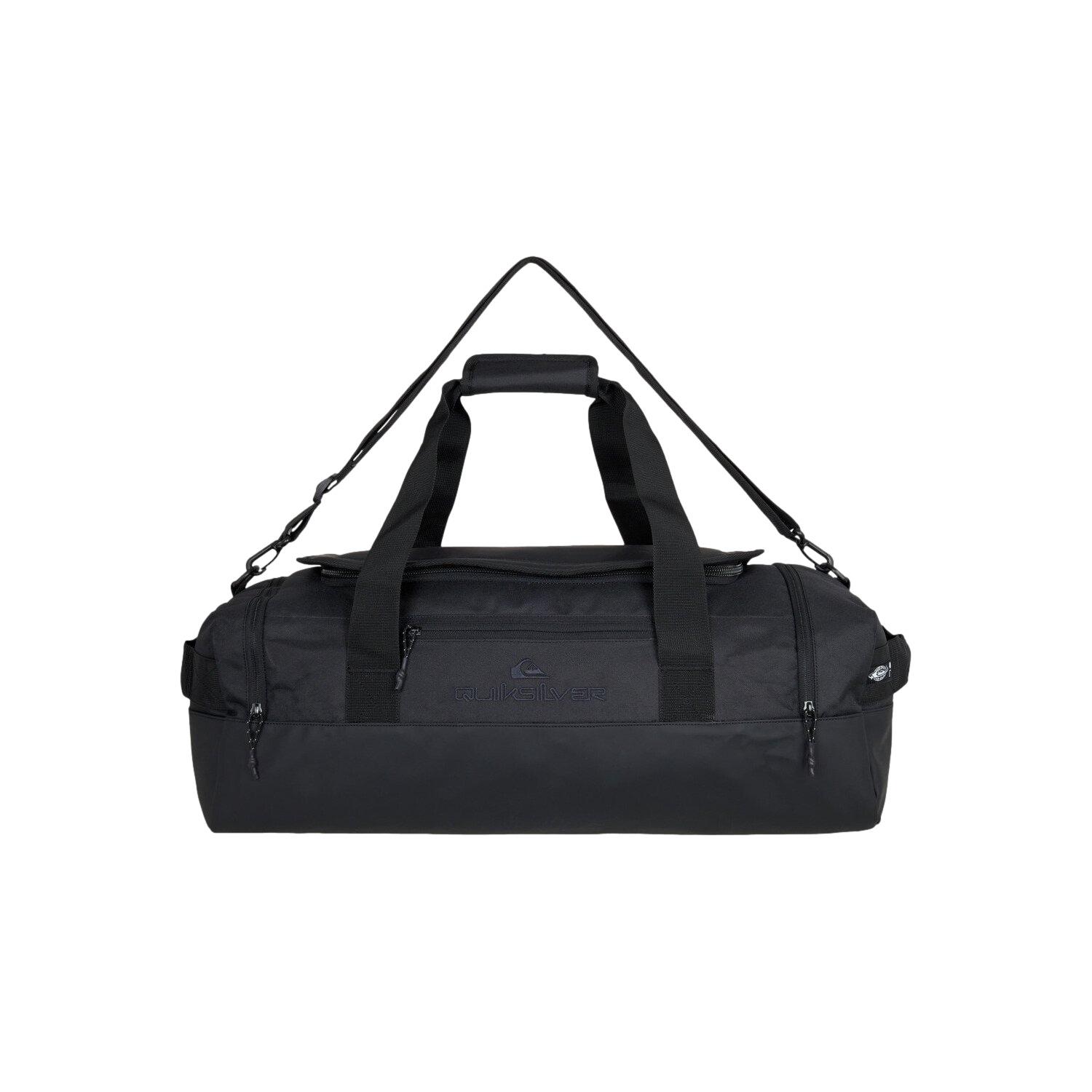 3616751377611 - Sporttasche Signature