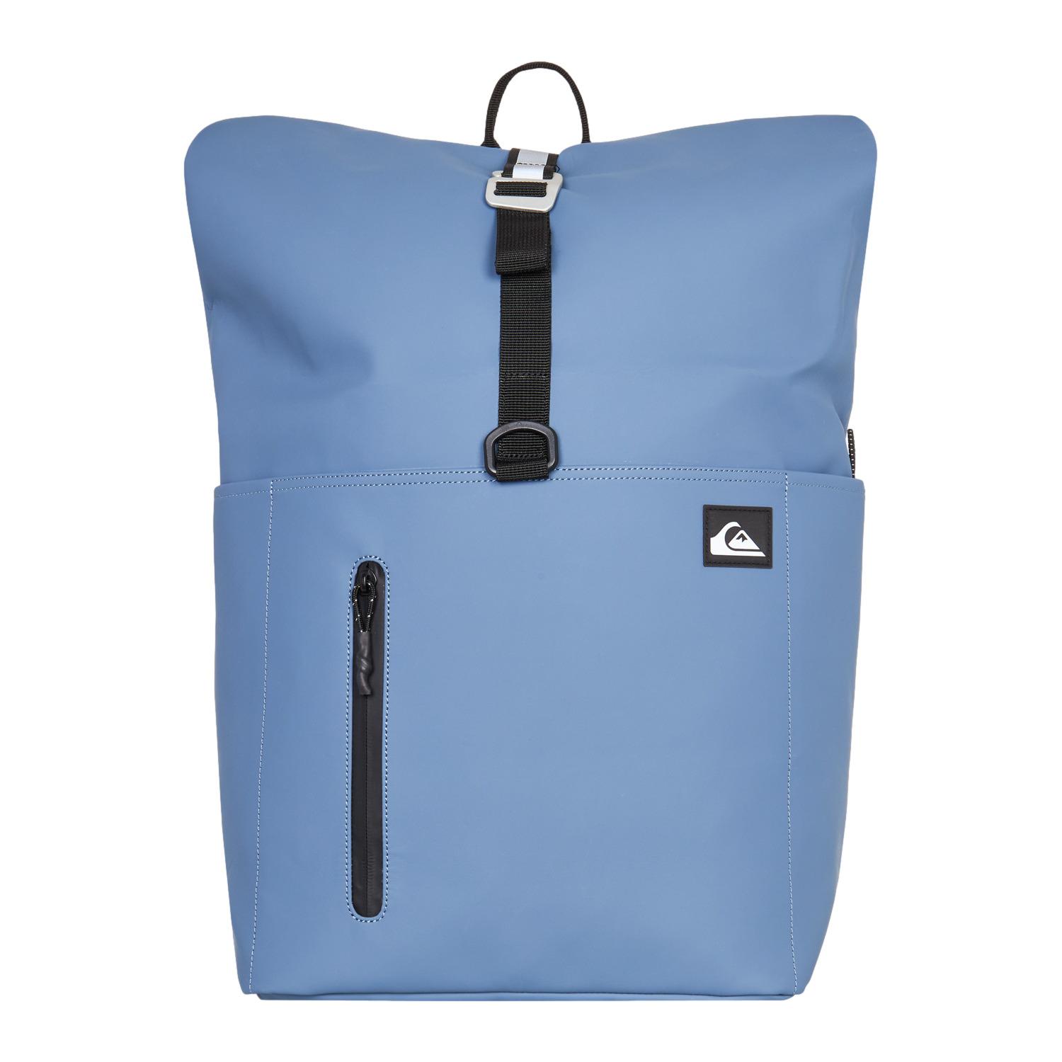 3616751377642 - Rucksack Evolv