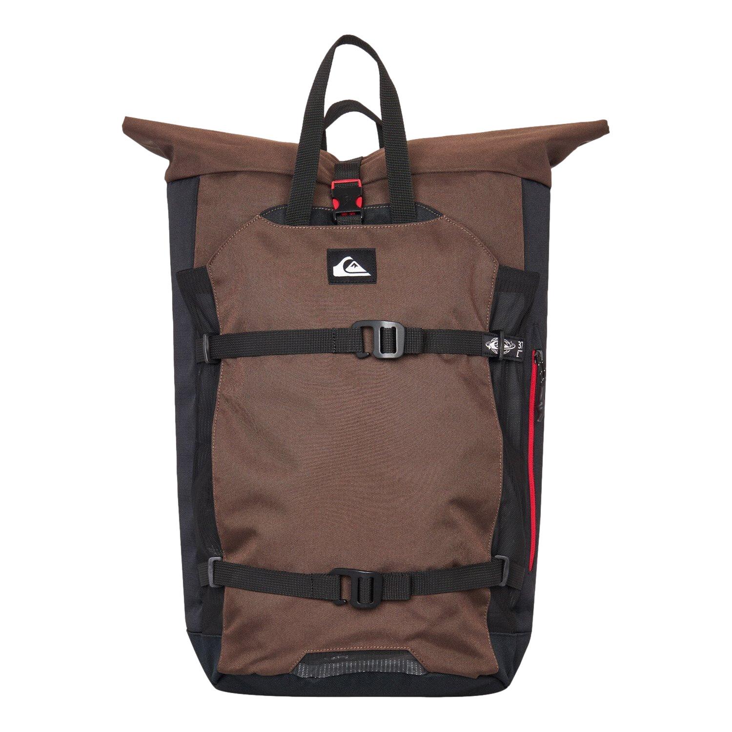 3616751376980 - Rucksack New Secret Sesh