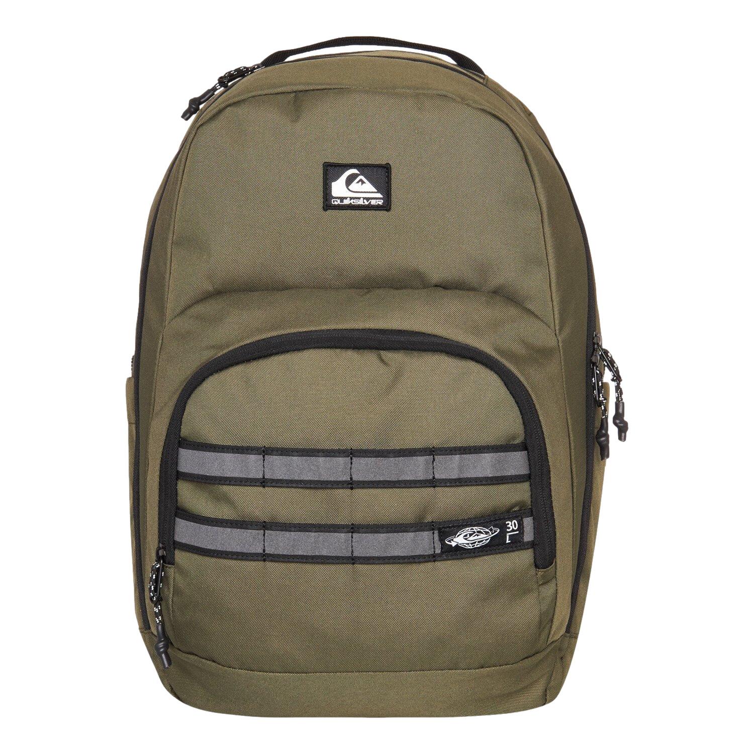 3616751379455 - Rucksack Schoolie 30