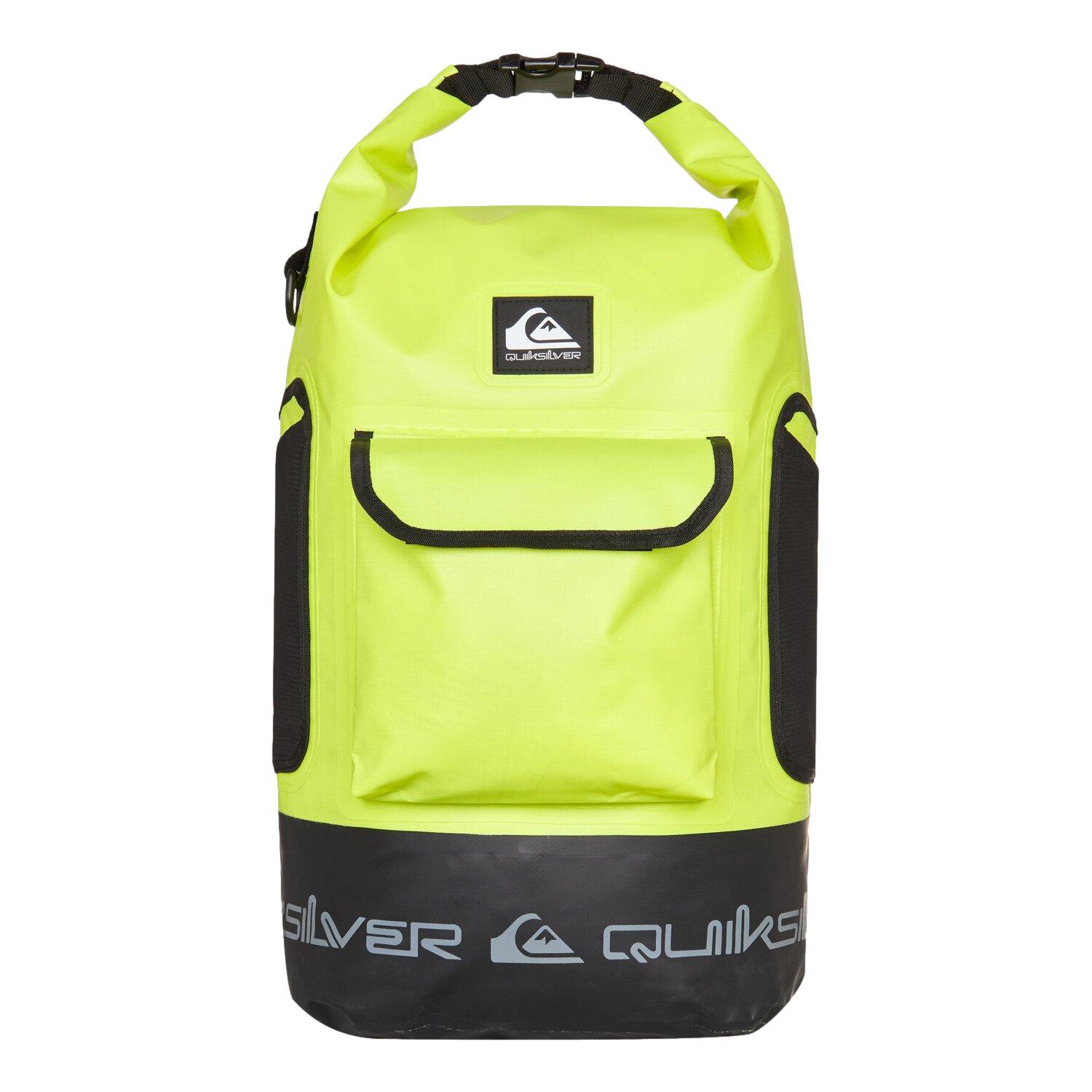 3616751378540 - Mid-Rucksack Quiksilver