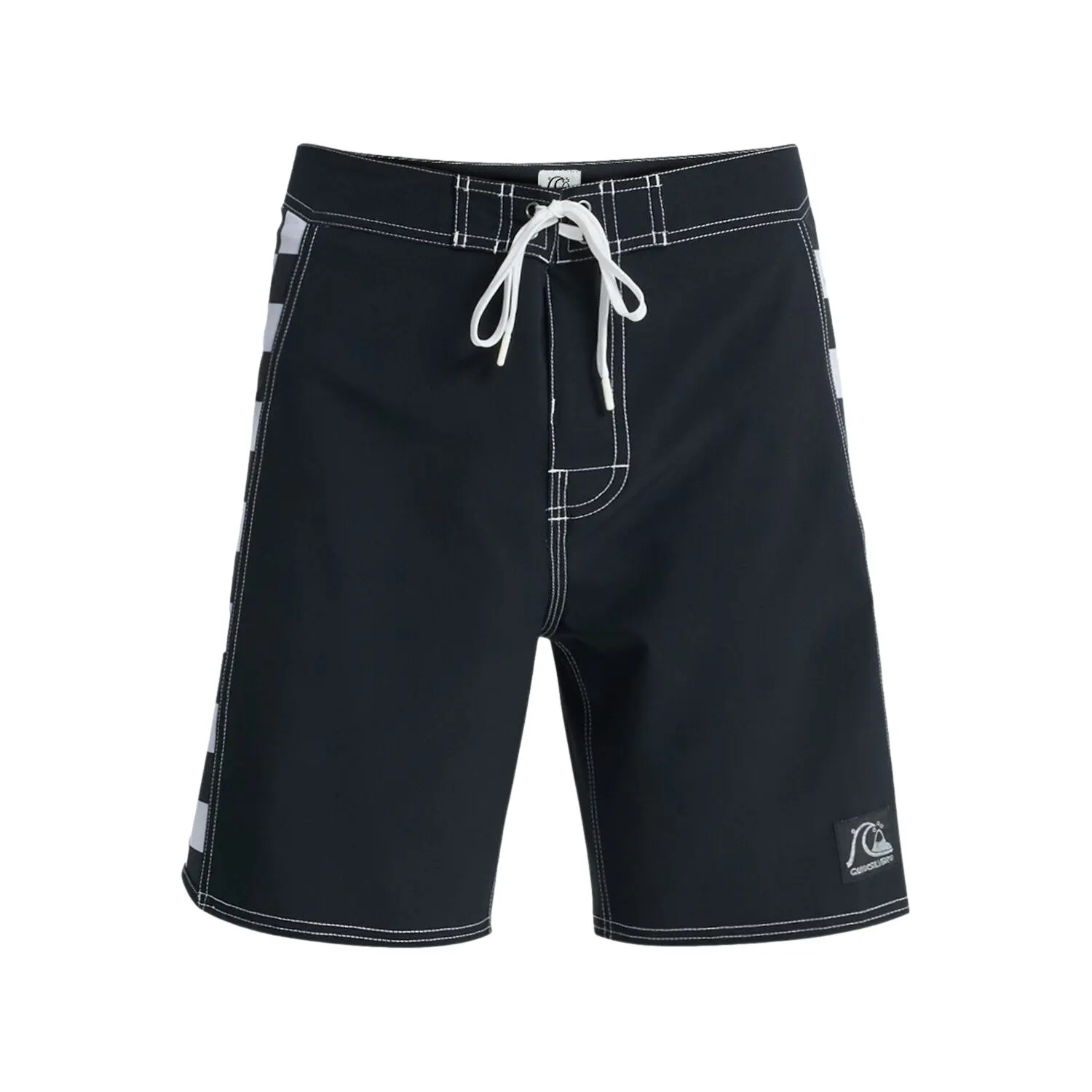 Surfshorts Quiksilver Original Arch 18