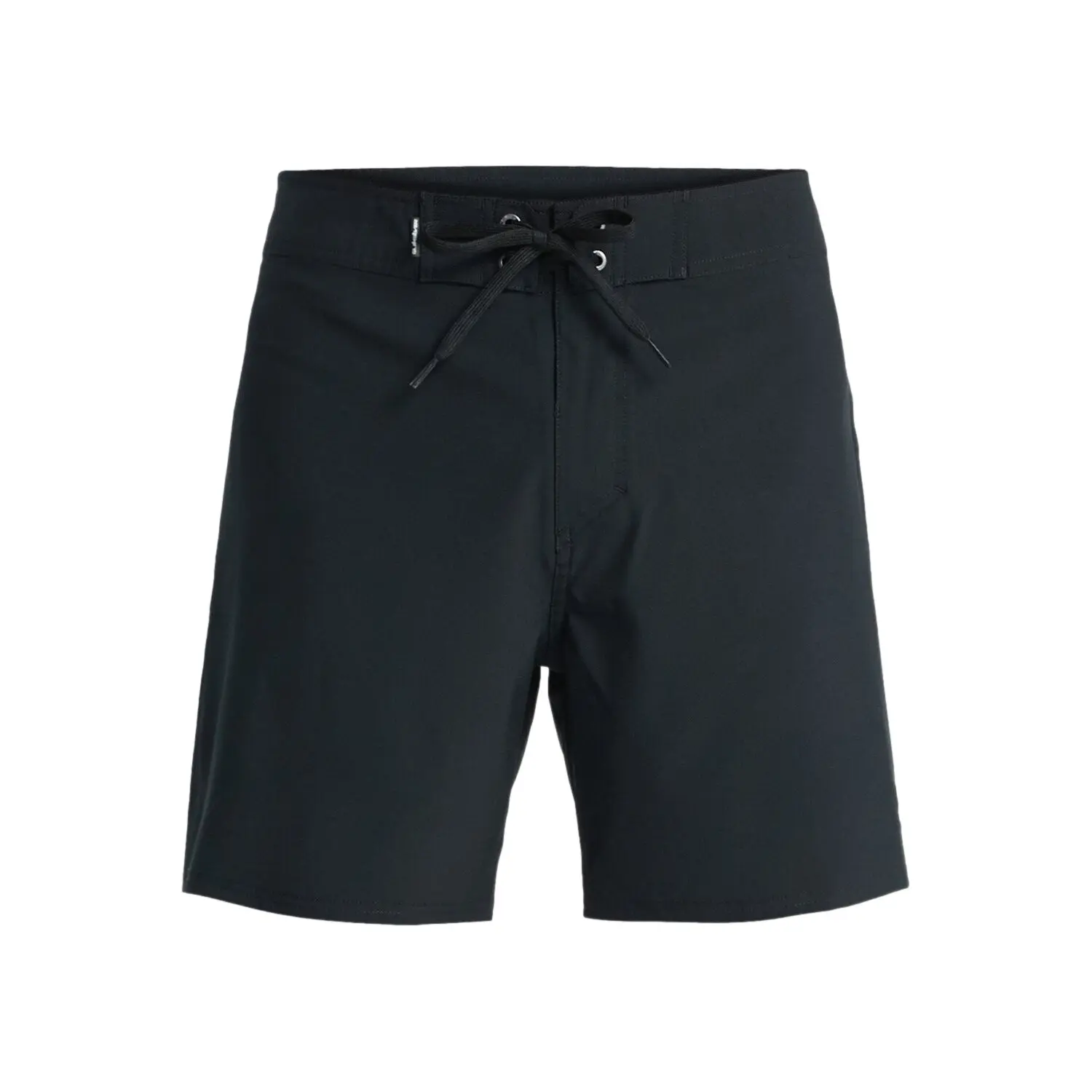 Surfshorts Quiksilver Surfsilk Kaimana 16
