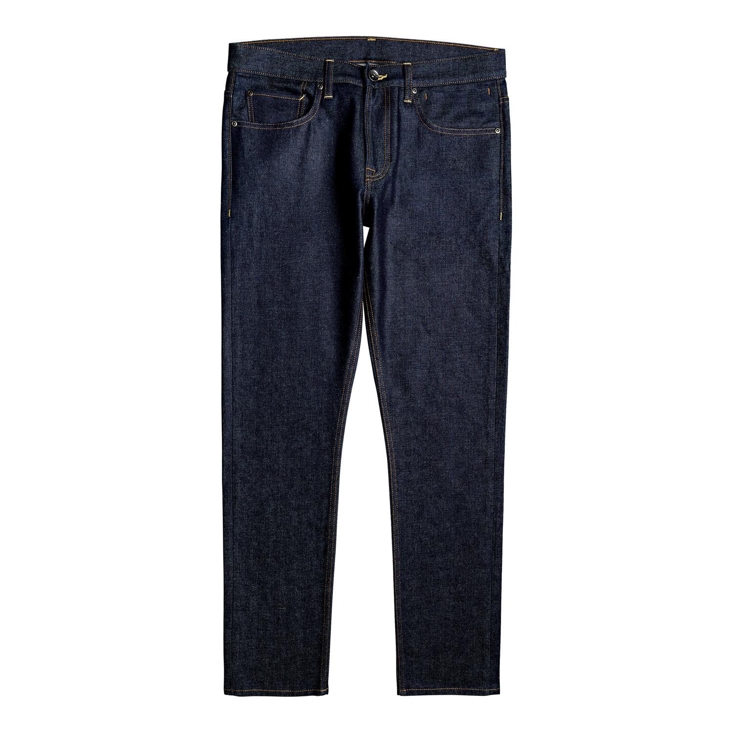 3613374692466 - Jeans Voodoo Surf Rinse
