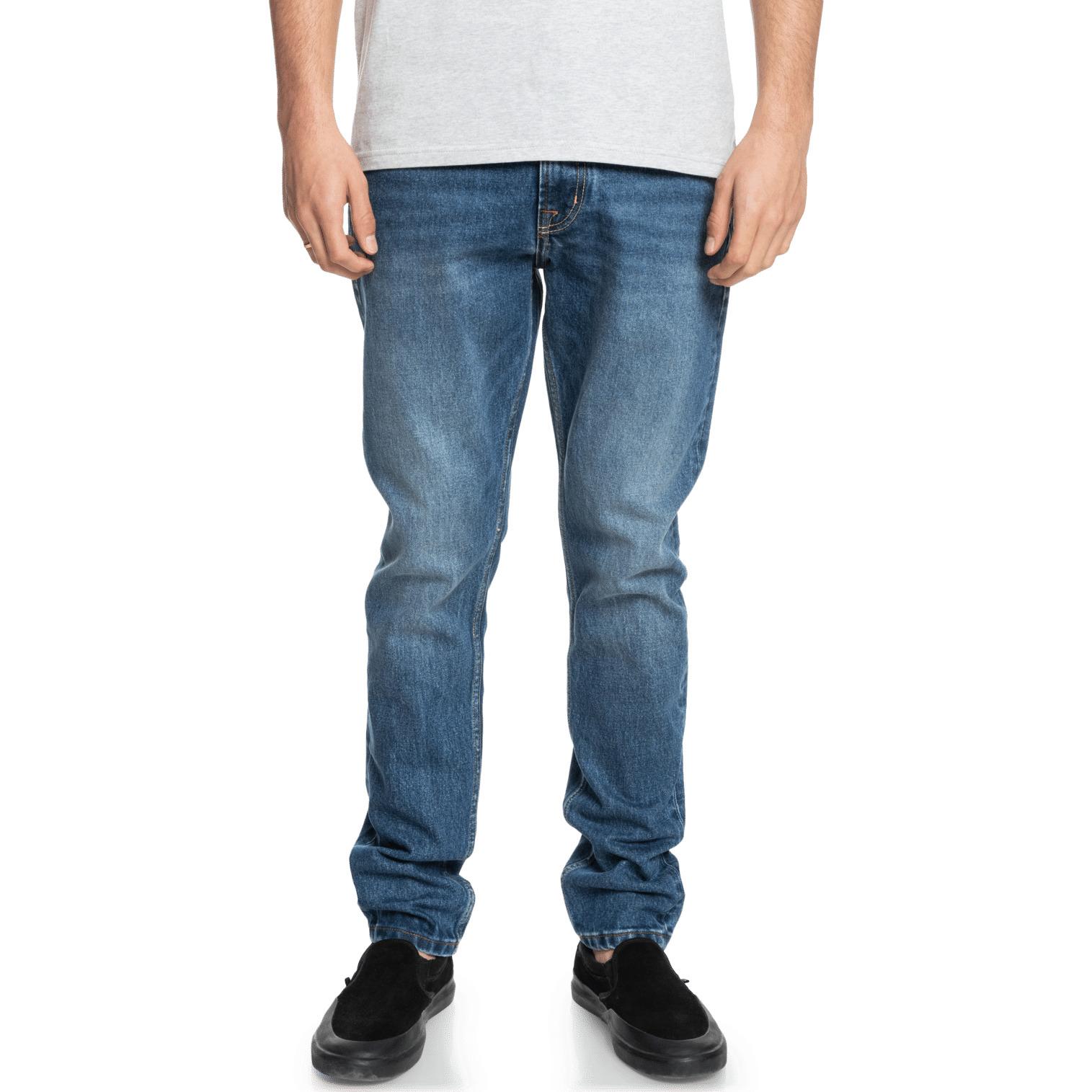 3613374832060 - Jeans Voodoo Surf Aged 3613374832060 - Jeans Voodoo Surf Aged