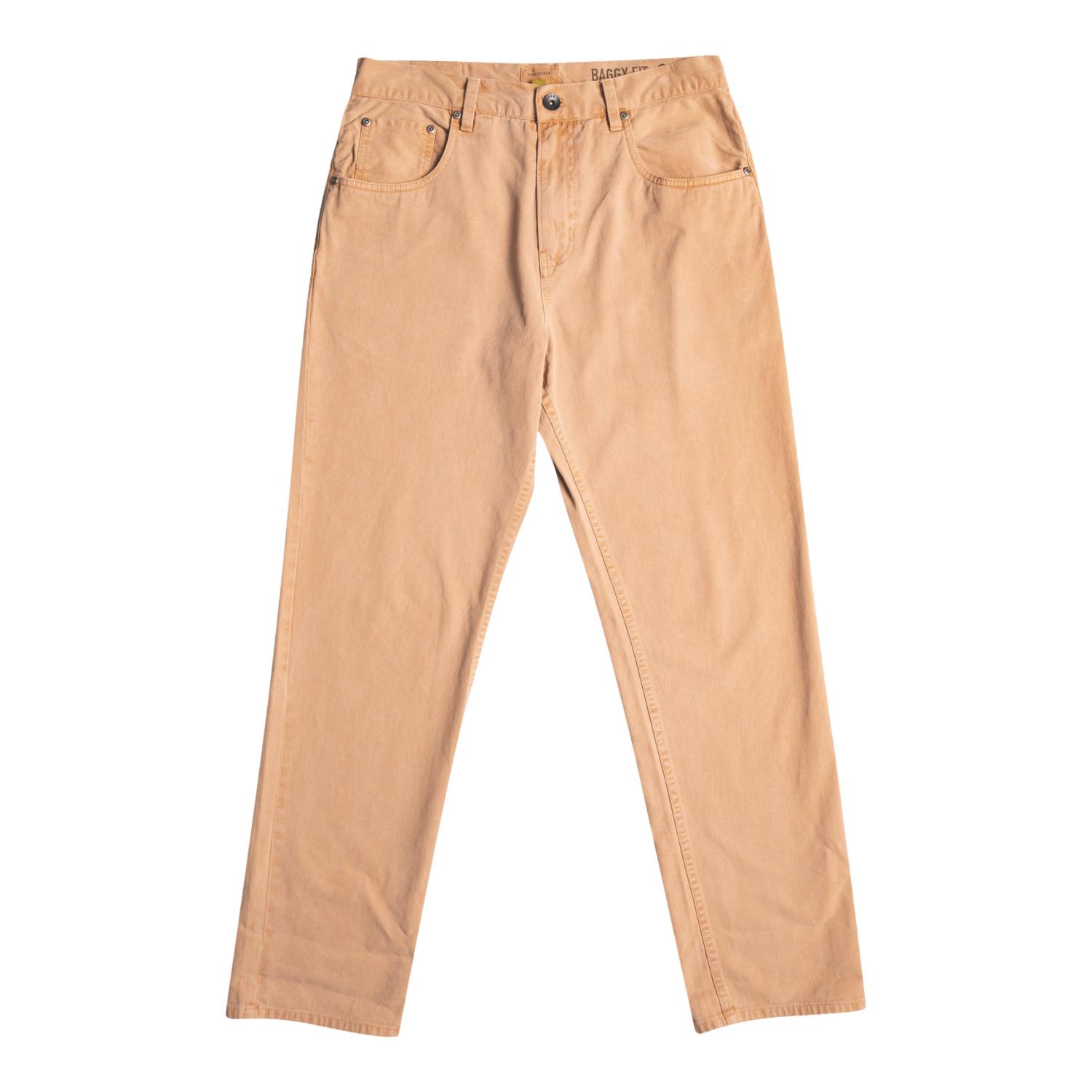 3613377786742 - Hose Natural Dye