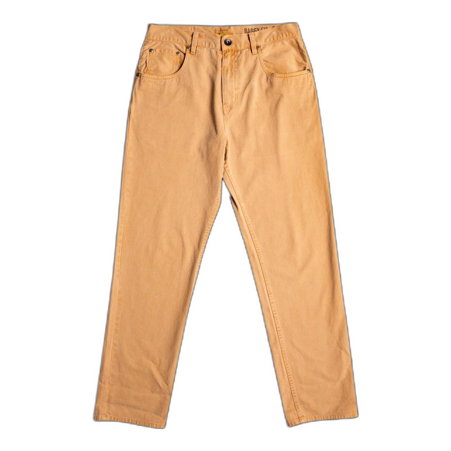 3613377786742 - Hose Natural Dye