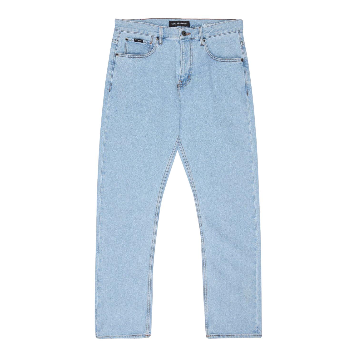 3616751361184 - Jeans Modern Wave