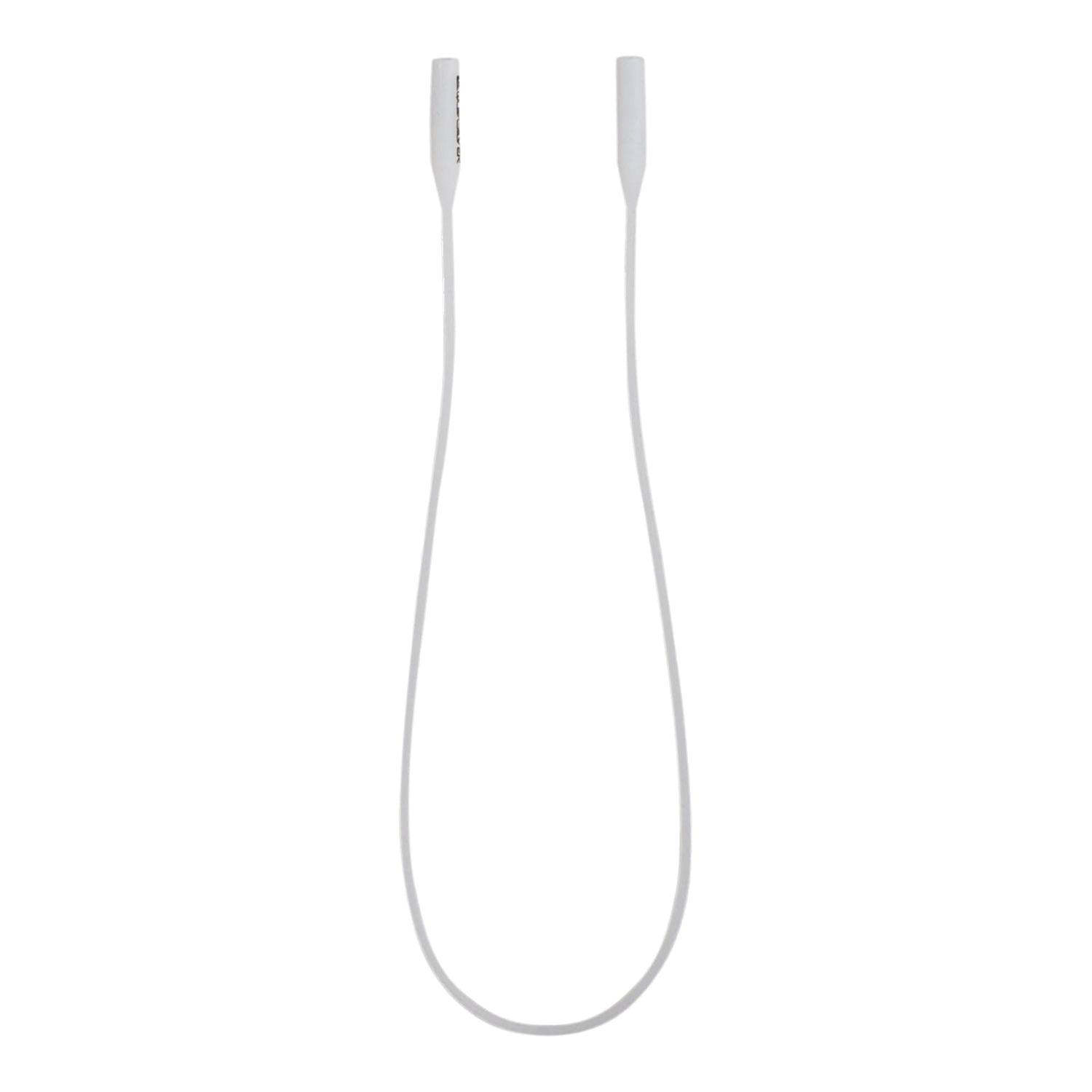 3613377479583 - Brillenband aus Silikon Qs