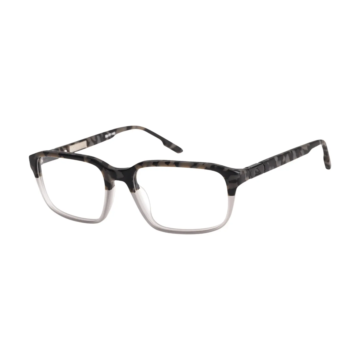 Sonnenbrille Quiksilver Totem