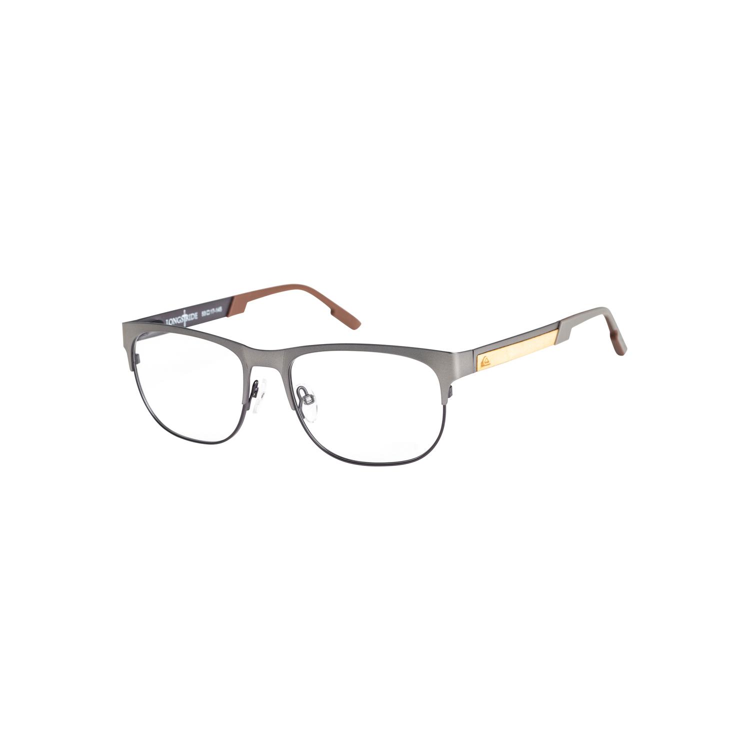 3613374025721 - Sonnenbrille Longstride