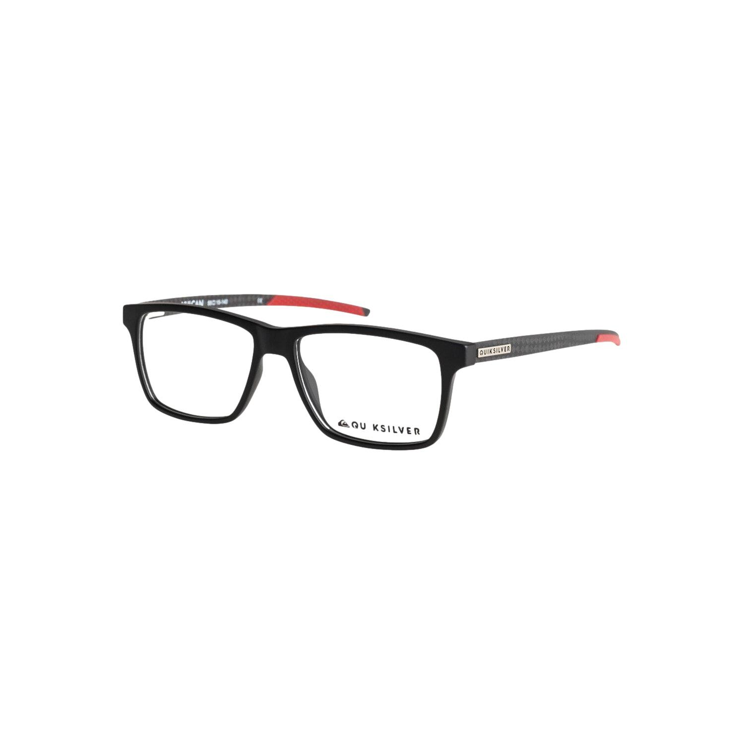 3613376296341 - Brillenfassung QuikSilver EQYEG03122 DBLK