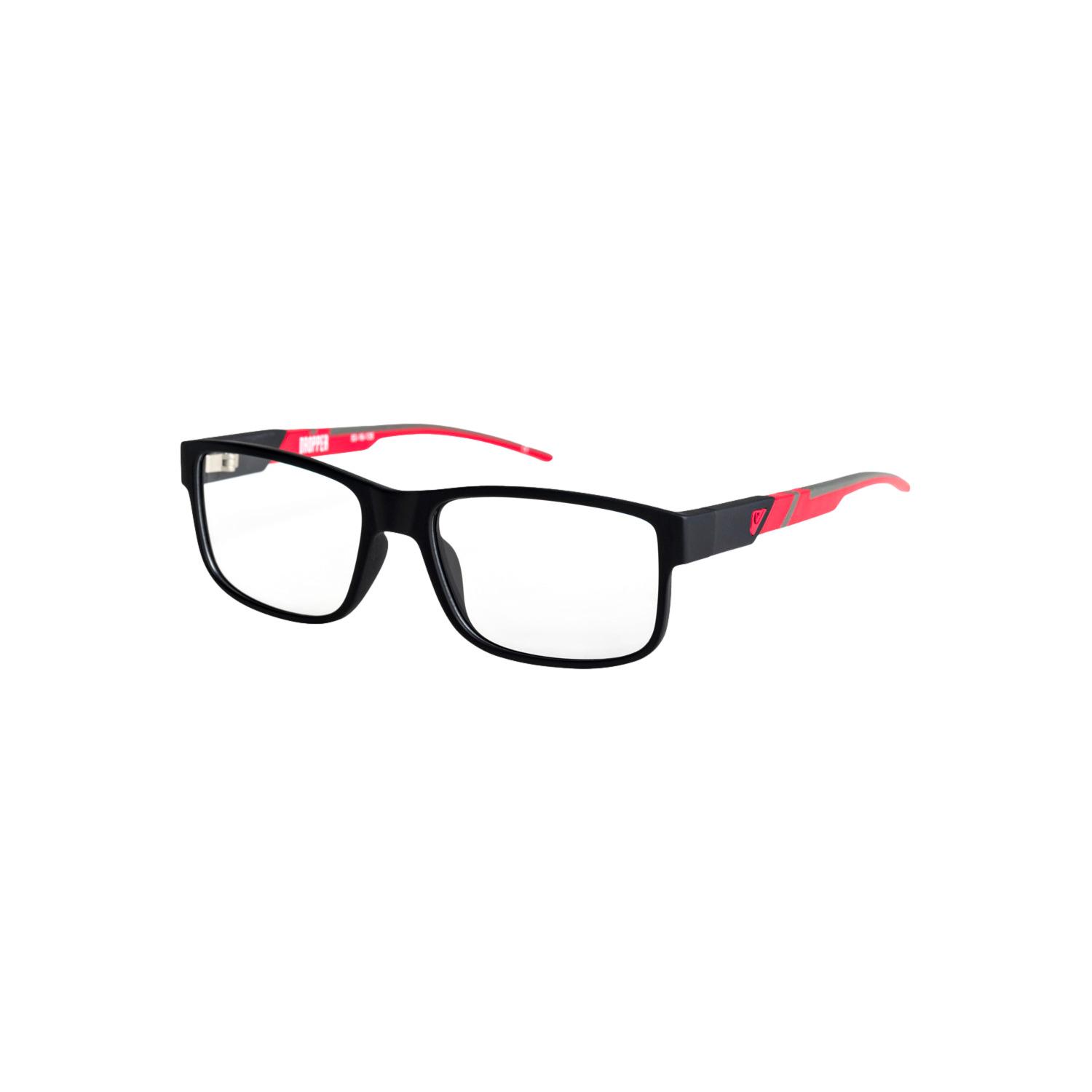 3613376783490 - Brillenfassung QuikSilver EQYEG03128 DBLK