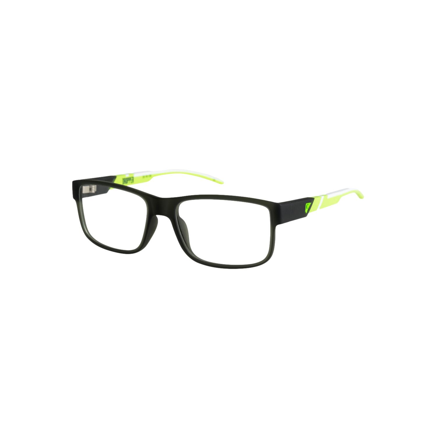 3613376783483 - Brillenfassung QuikSilver EQYEG03128 KPV0