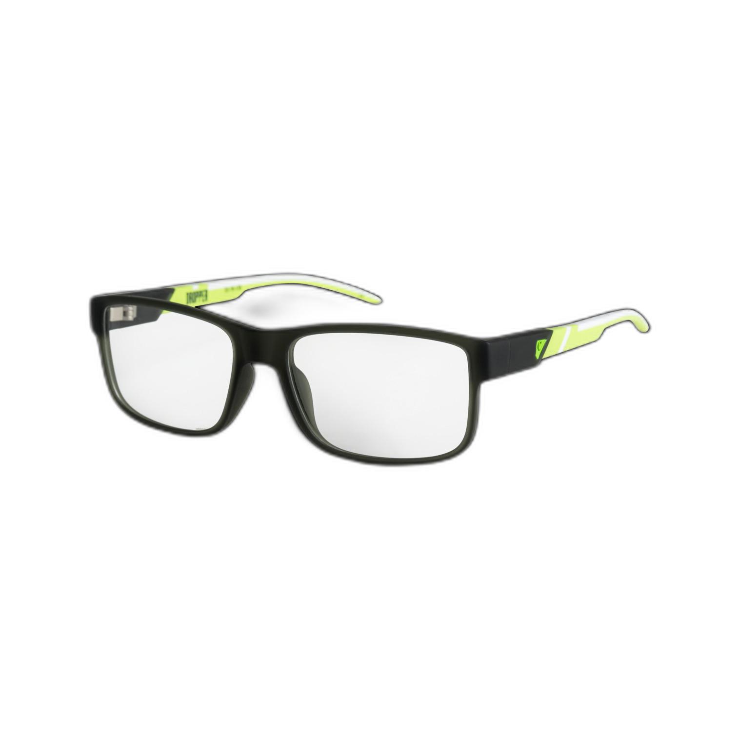 3613376783483 - Brillenfassung QuikSilver EQYEG03128 KPV0 3613376783483 - Brillenfassung QuikSilver EQYEG03128 KPV0