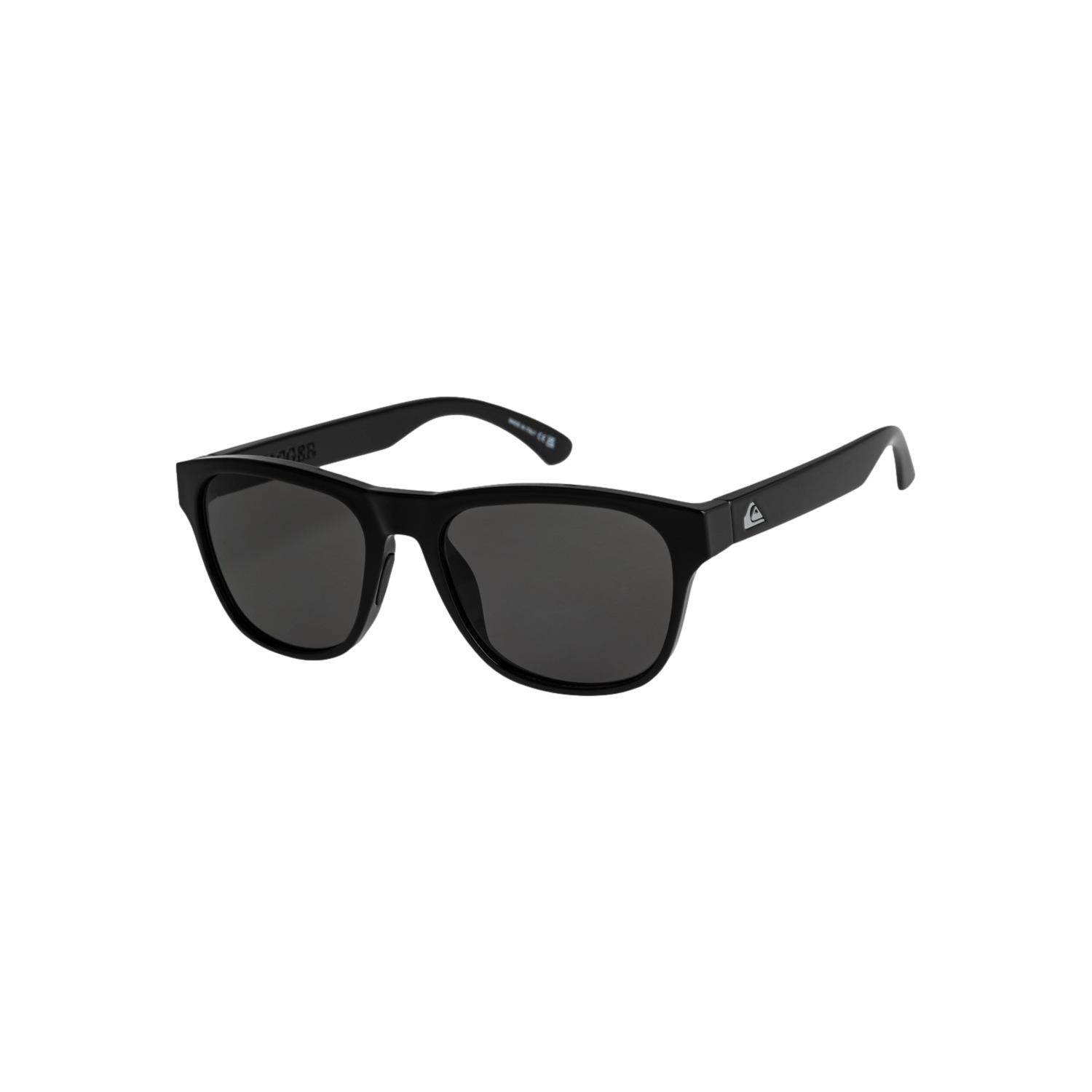 3613377479460 - Sonnenbrille Tagger