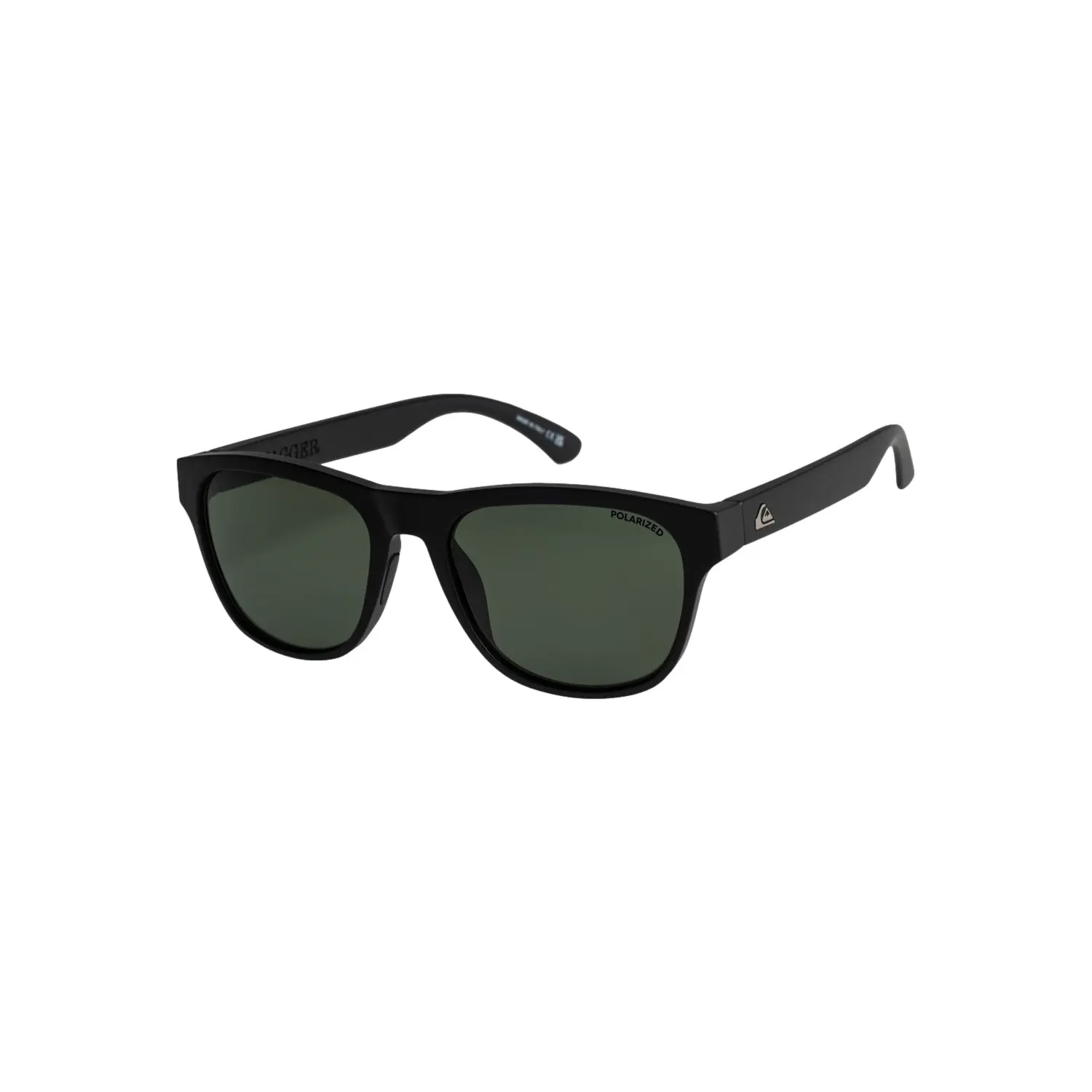 Image of Polarisierte Sonnenbrille Quiksilver Tagger