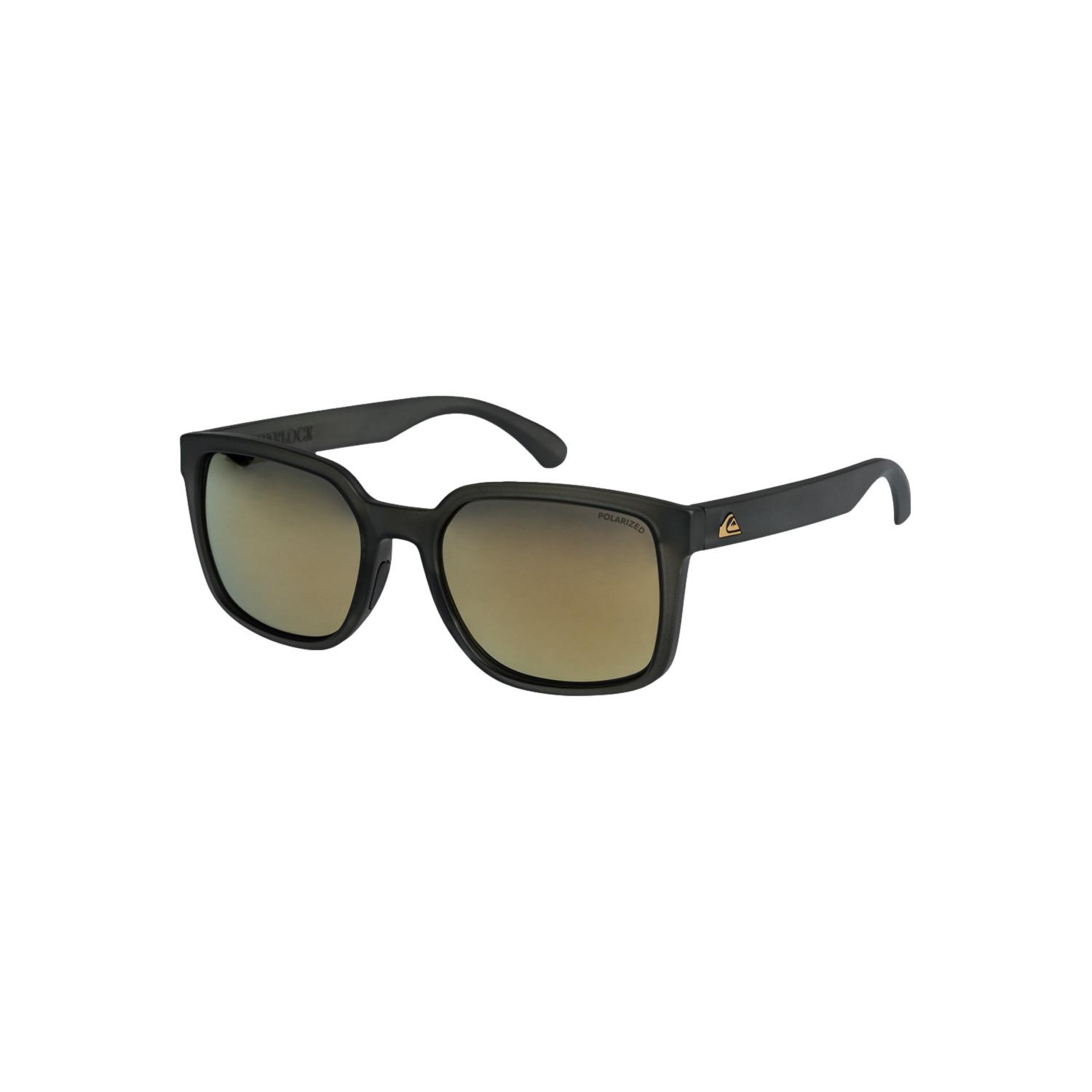 3613378809891 - Sonnenbrille Warlock P
