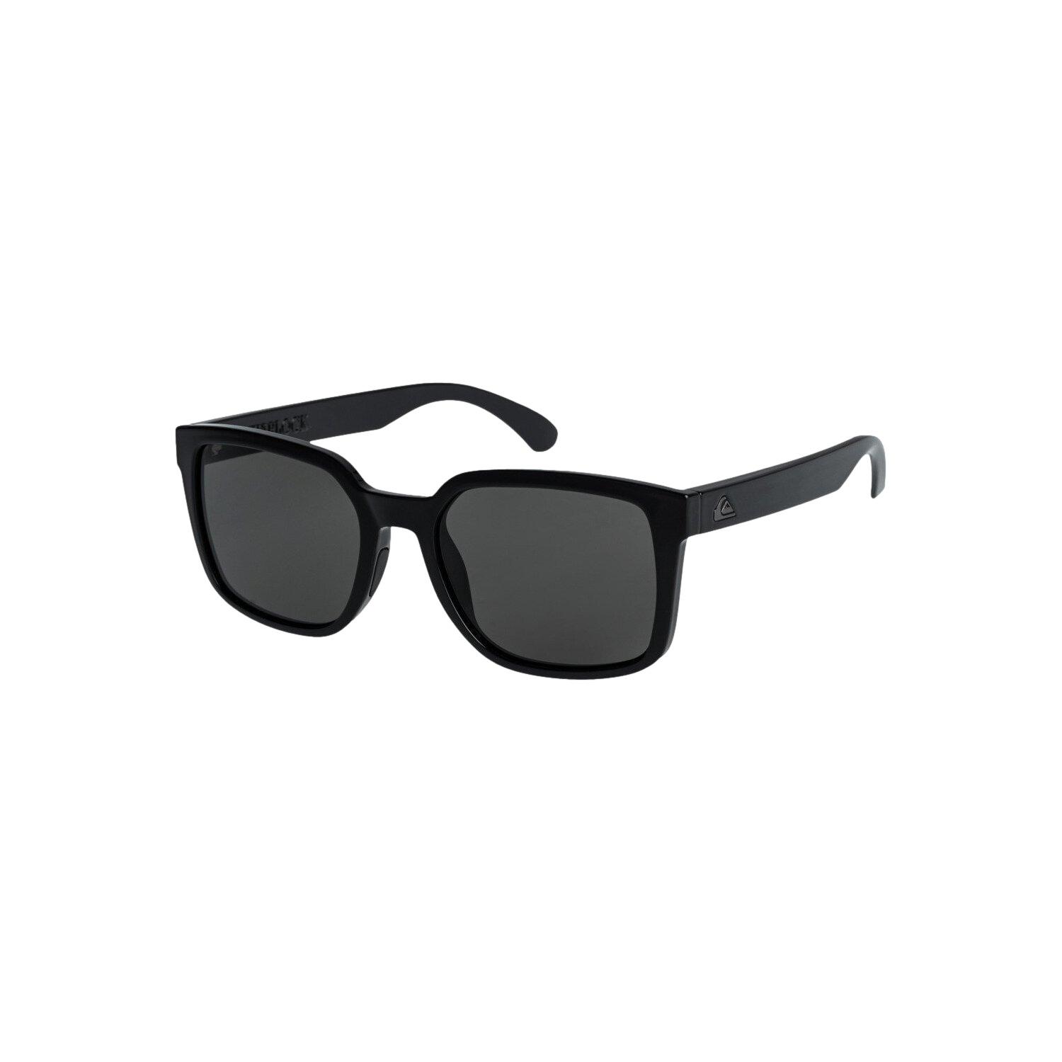 3613378809853 - Sonnenbrille Warlock