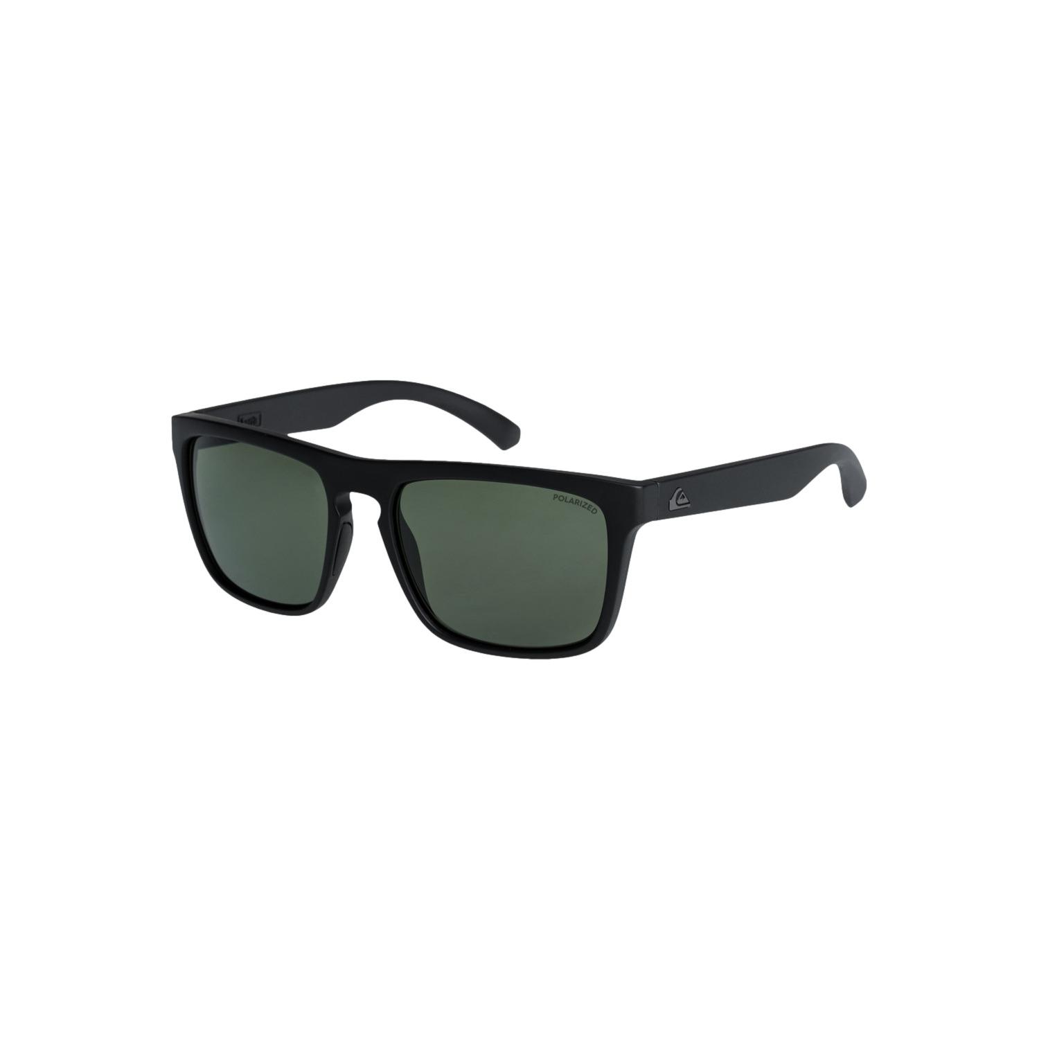 3613378980613 - Sonnenbrille Ferris