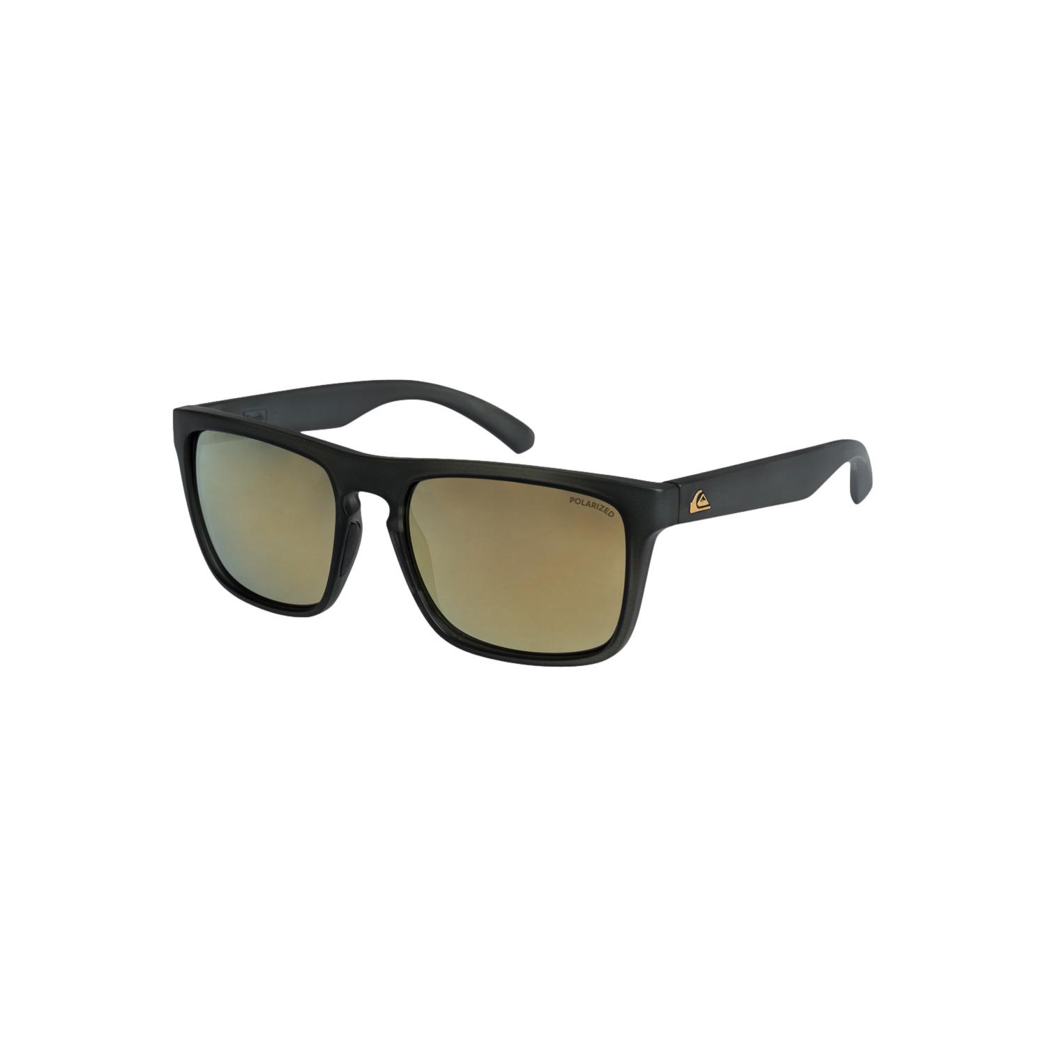 3613378980606 - Sonnenbrille Ferris