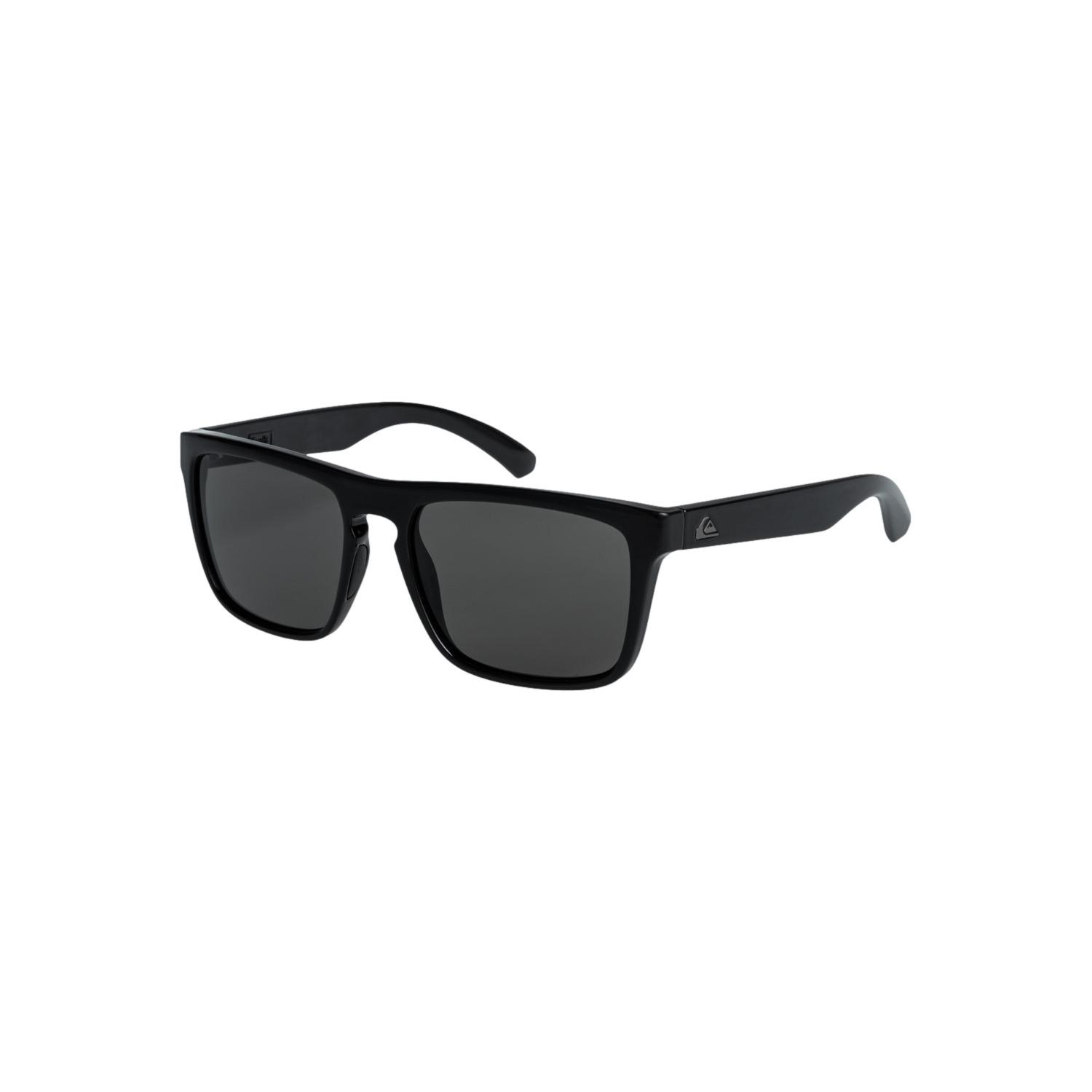 3613378810002 - Sonnenbrille Ferris