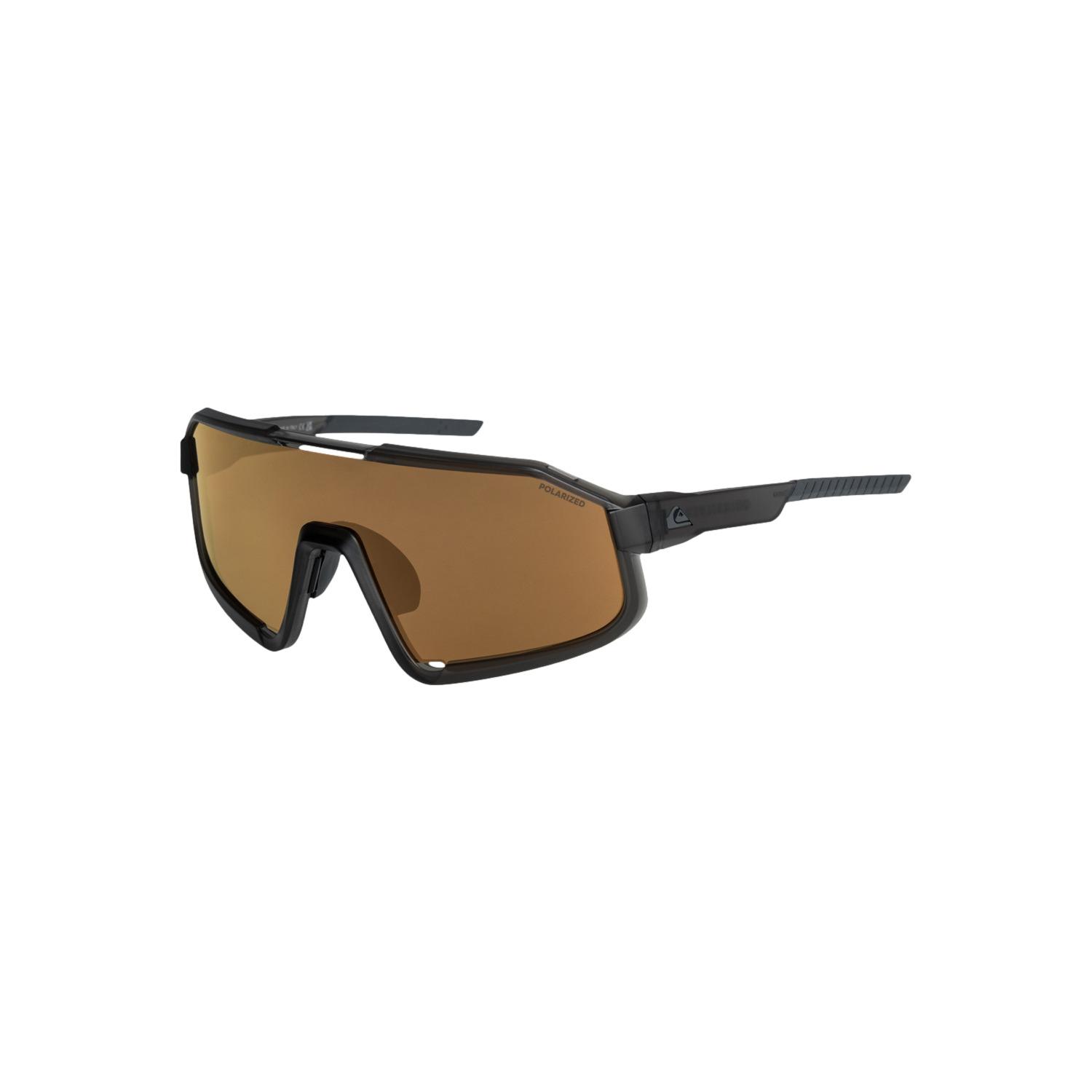 3613378810095 - Polarisierte Sonnenbrille Slash