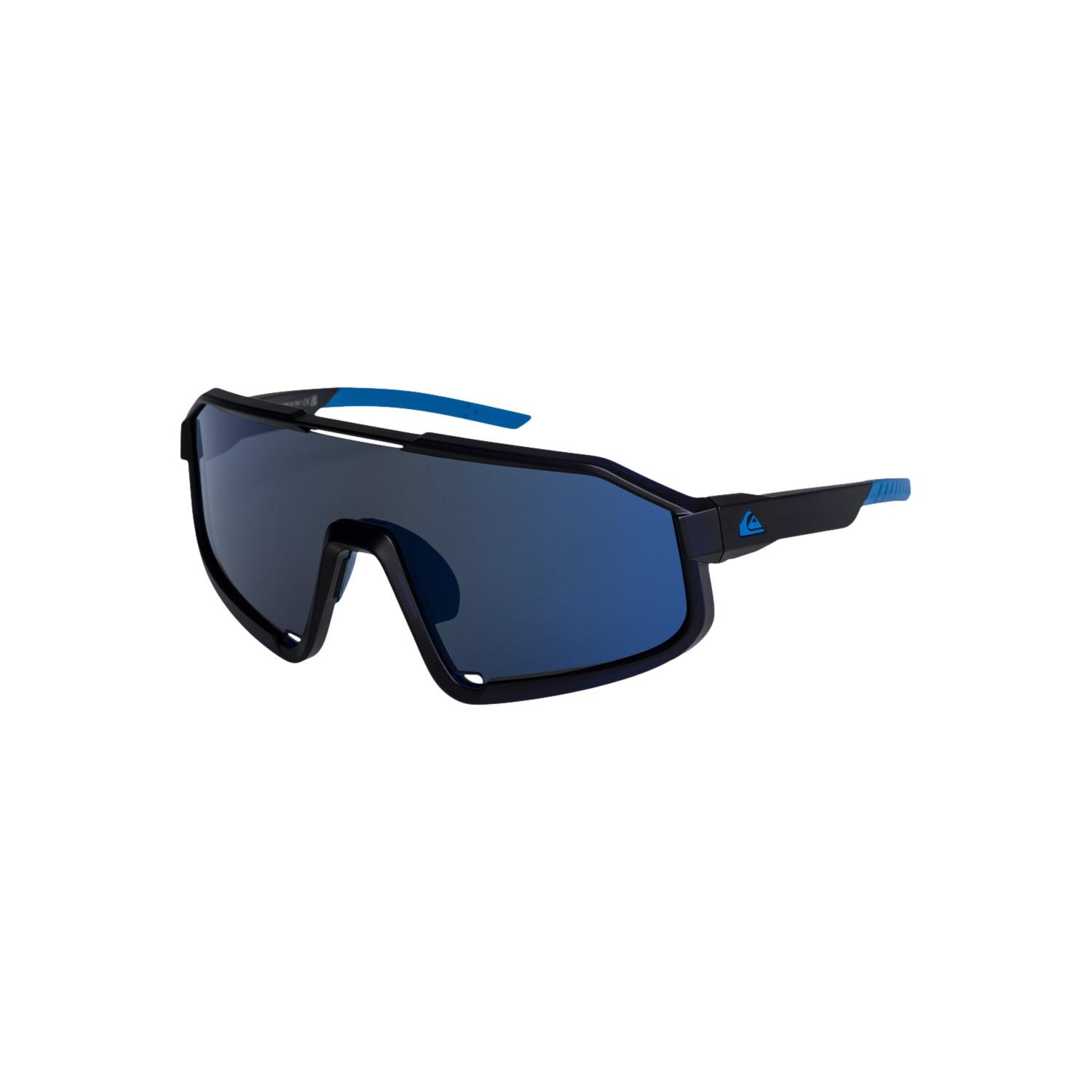 3613378987223 - Sonnenbrille Slash