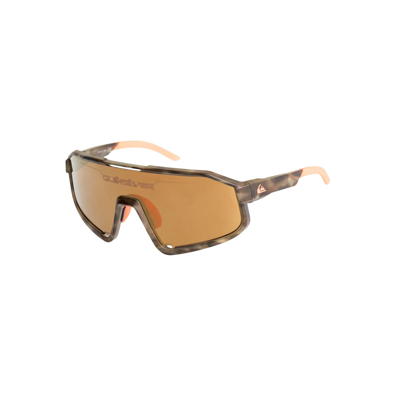 3616751063316 - Sonnenbrille Slash